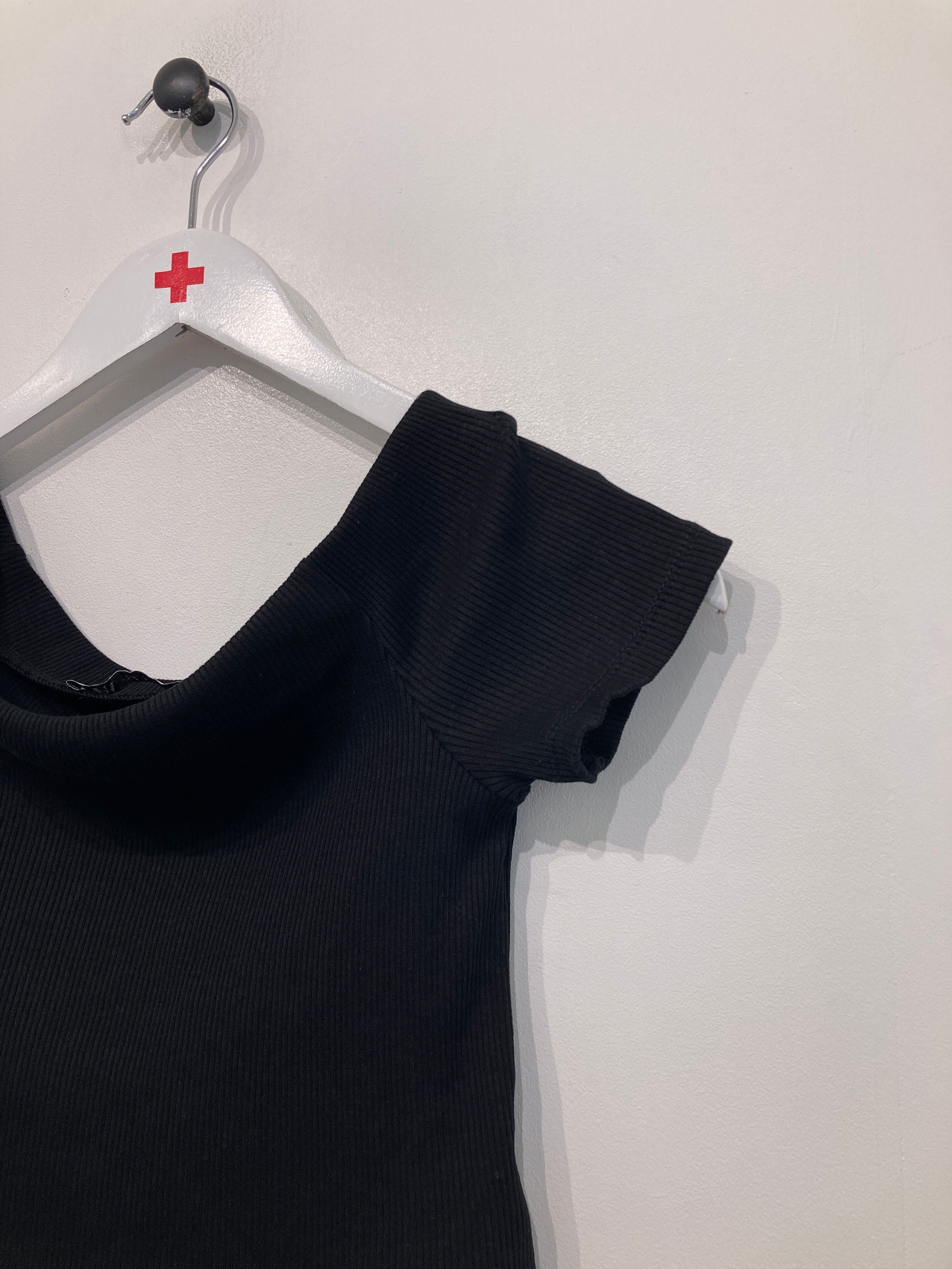 Zara T-shirt