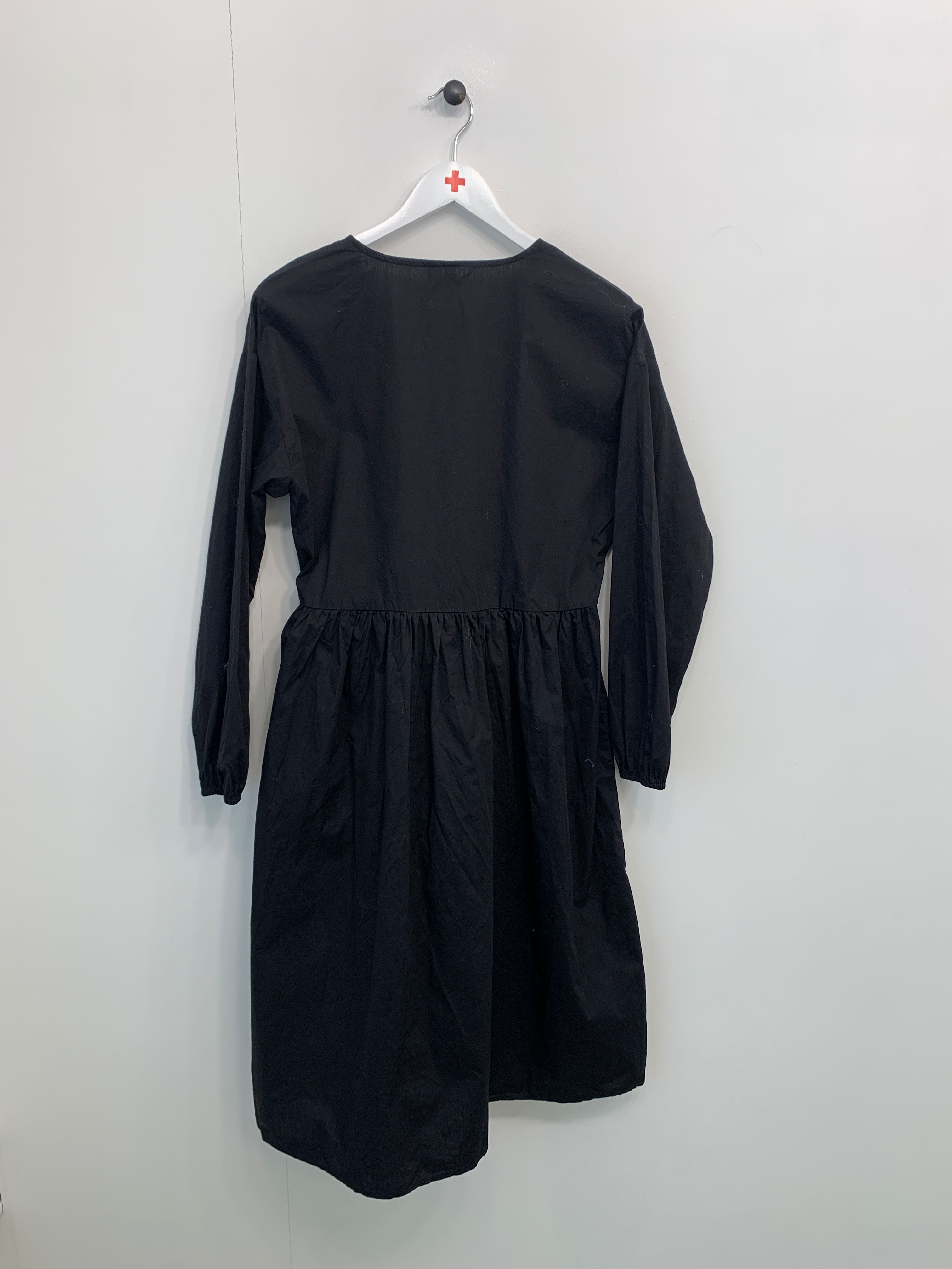 Vera Moda Kjole