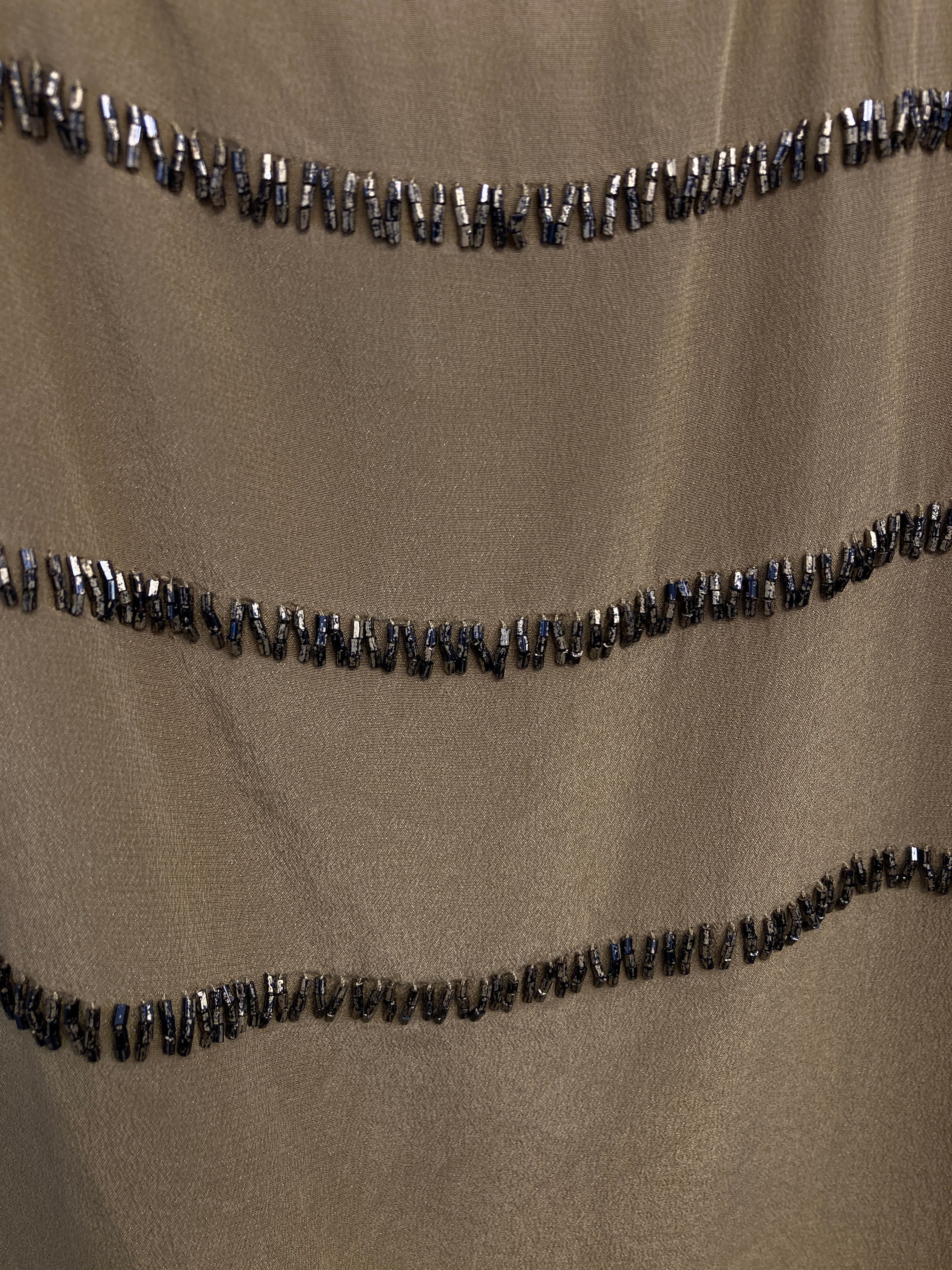 Selected Femme Bluse