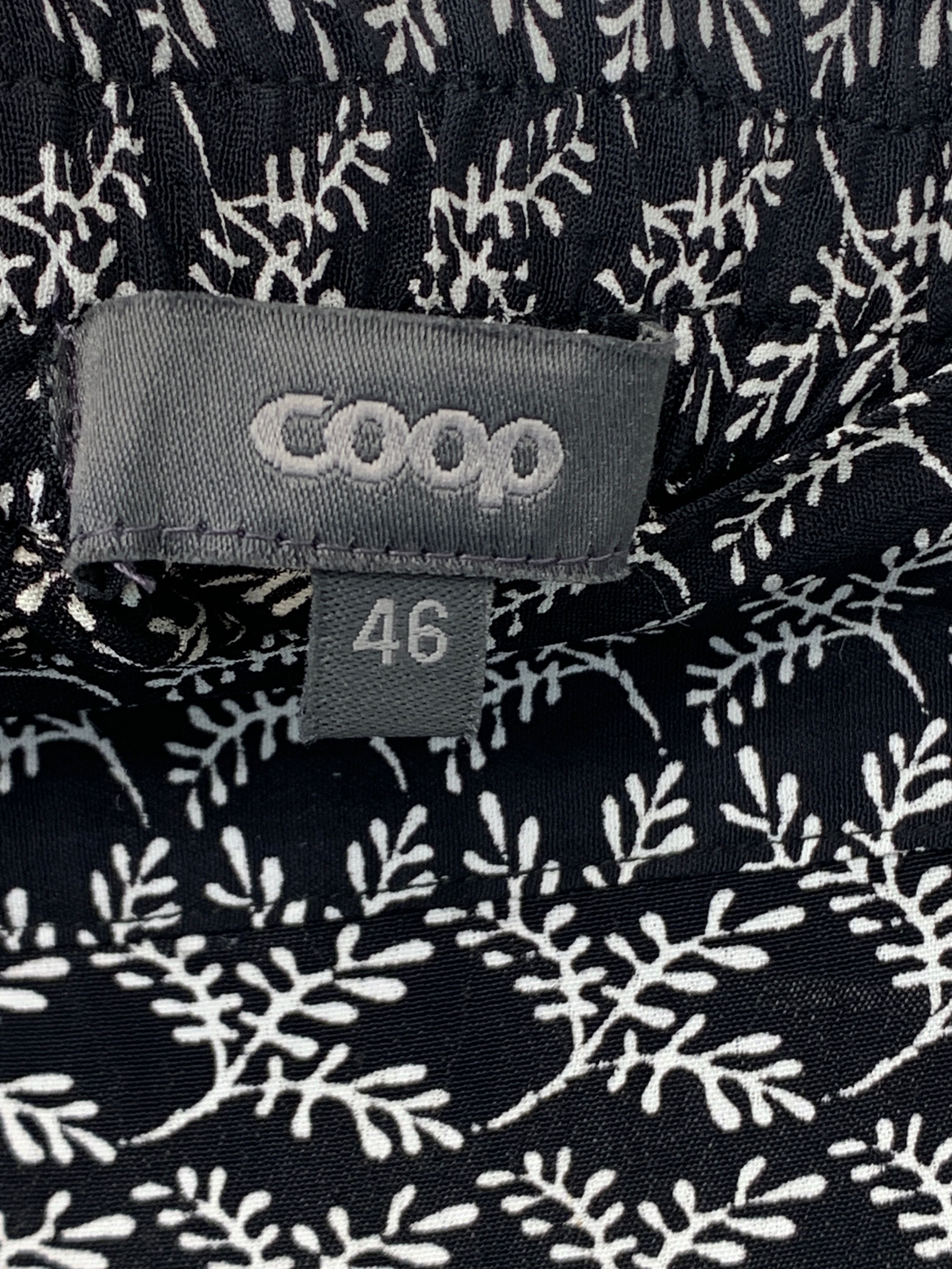 Coop Nederdel