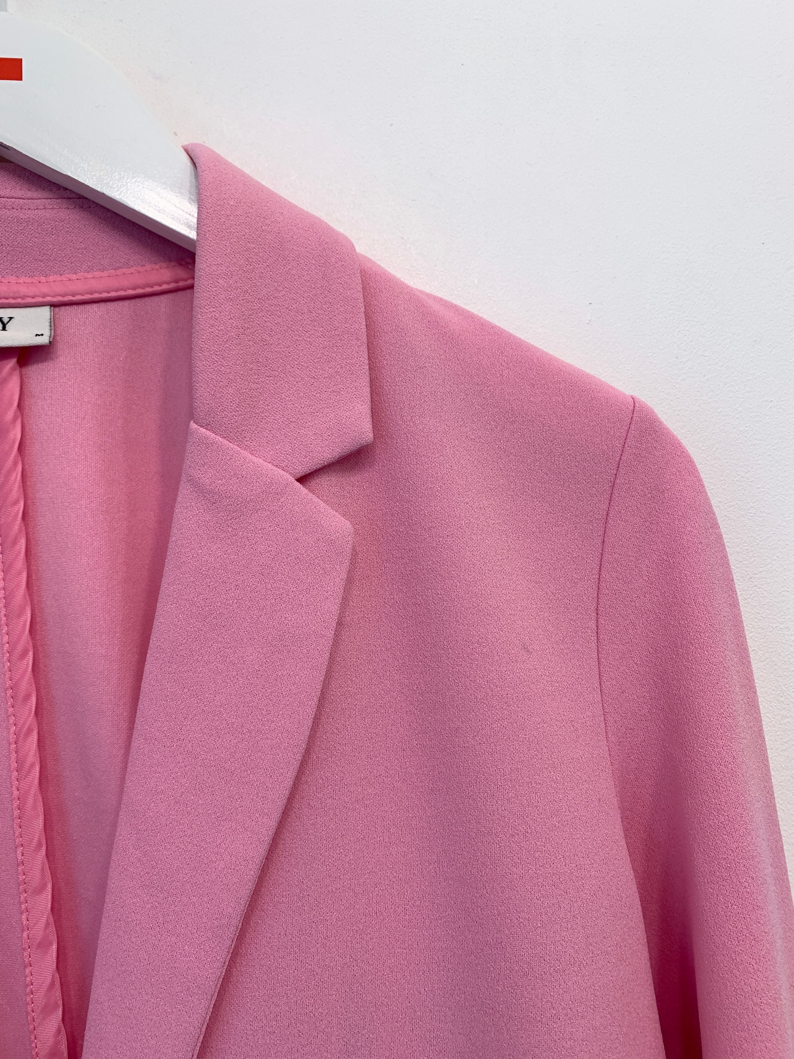 JDY Blazer