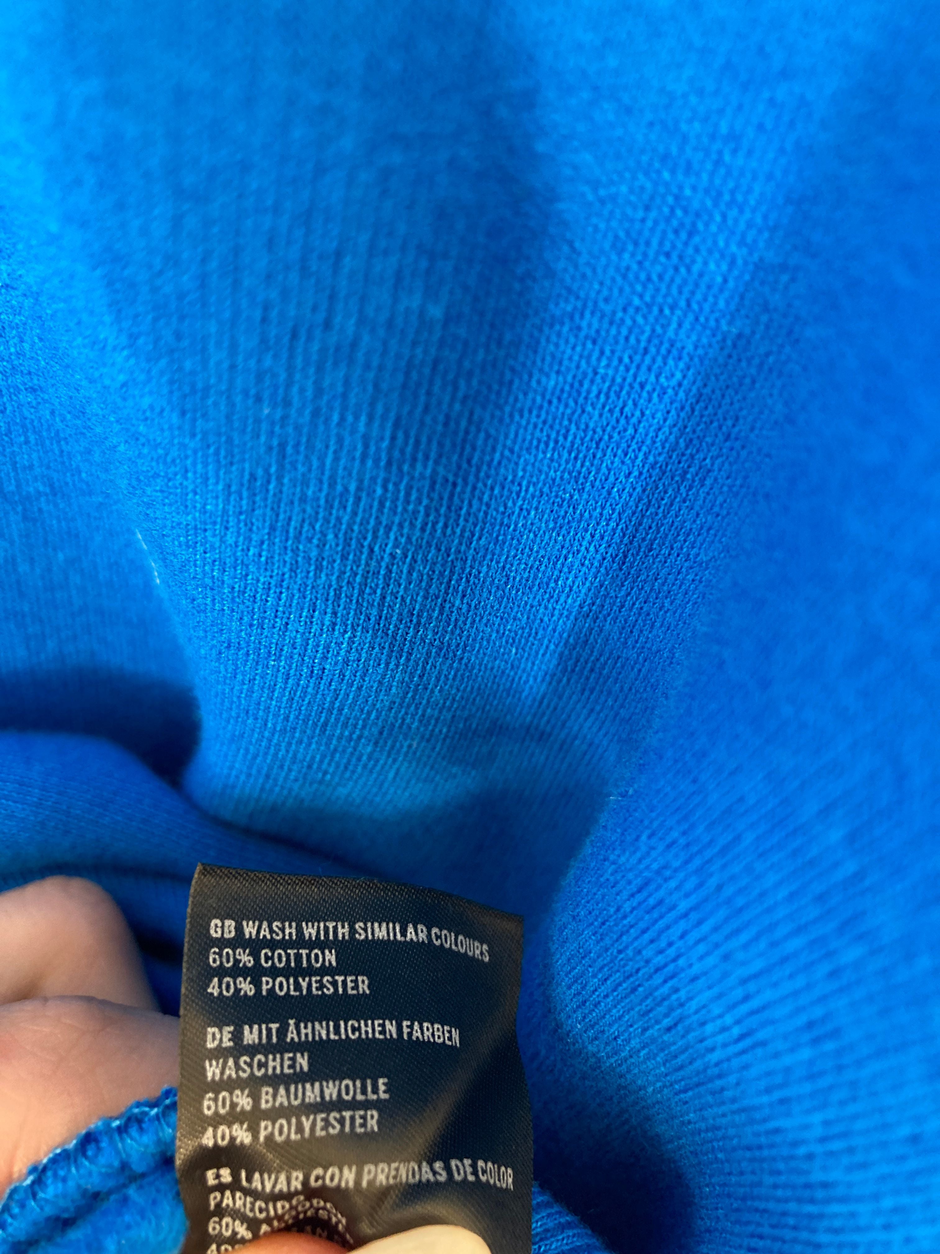 MTWTFSS Weekday Sweatshirt