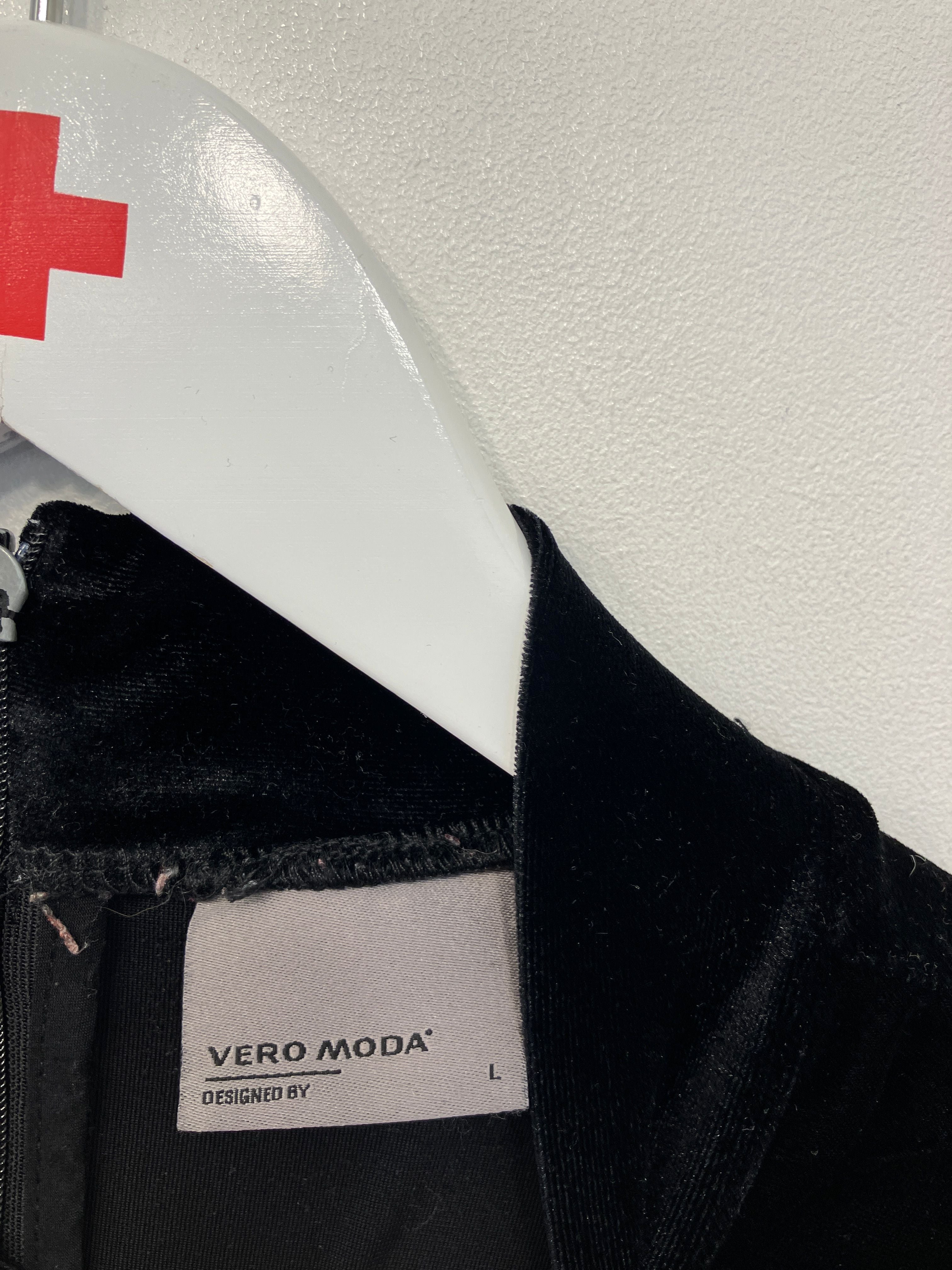 Vero Moda Bluse