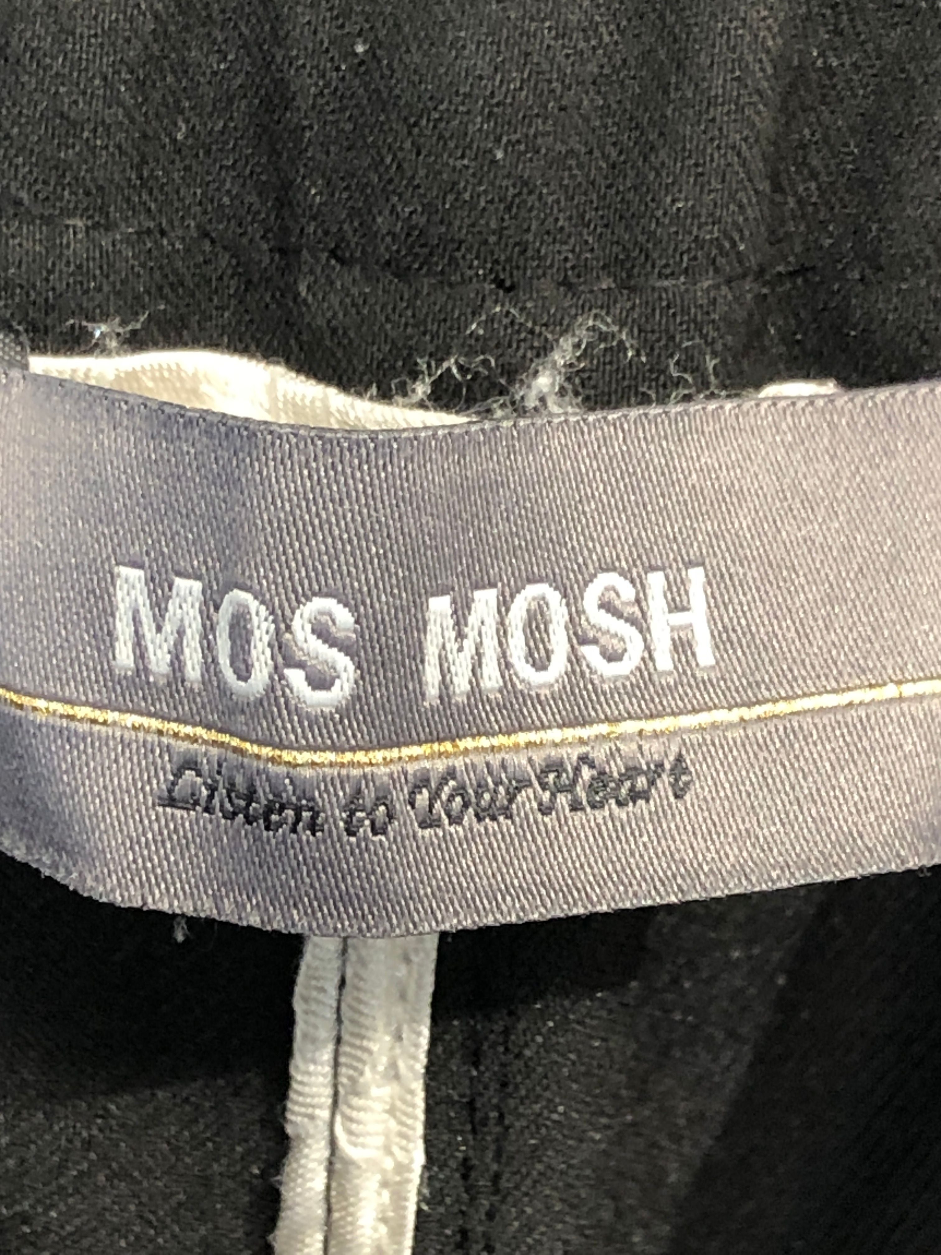 Mos Mosh Bukser