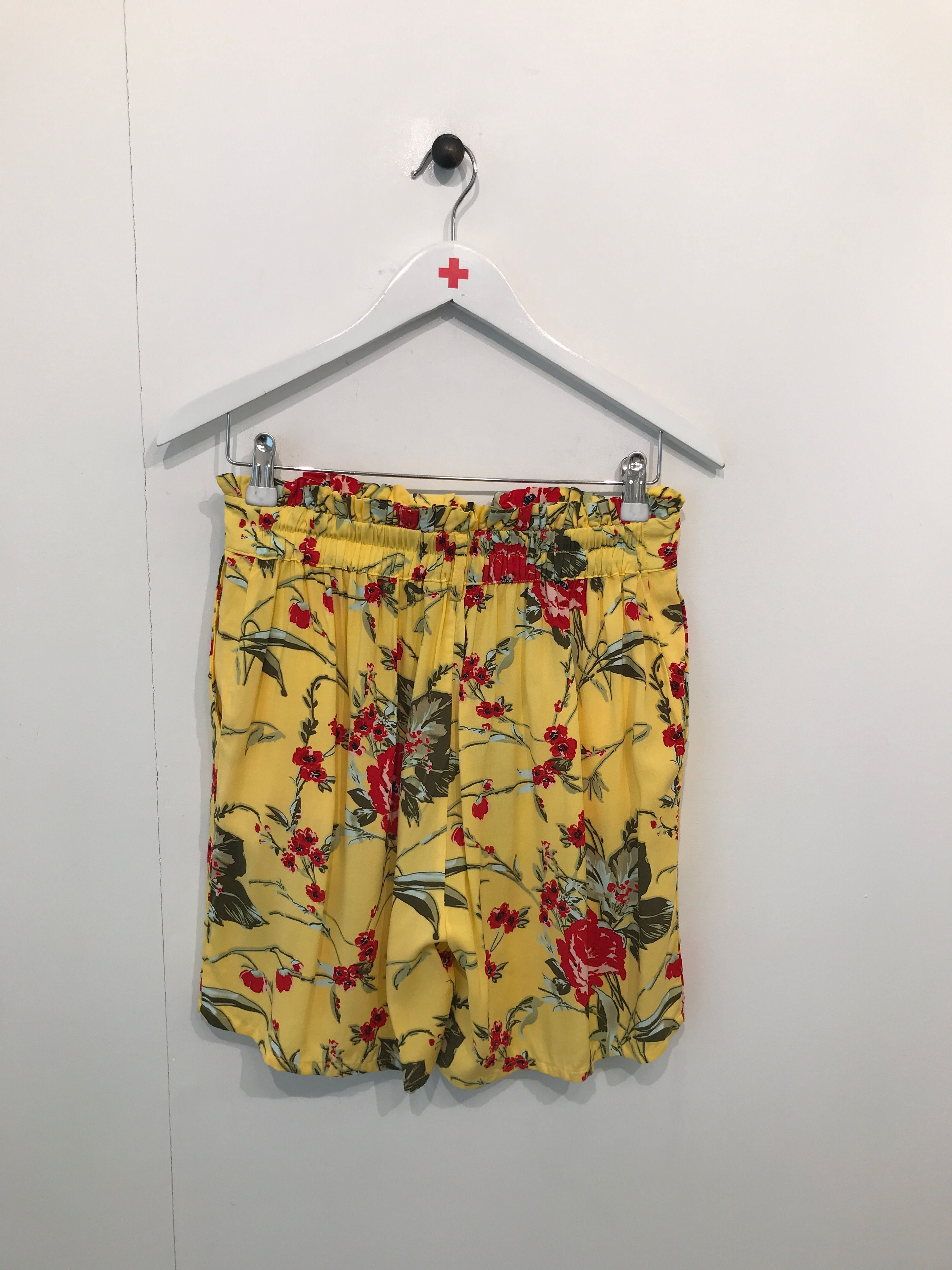 Vero Moda Shorts