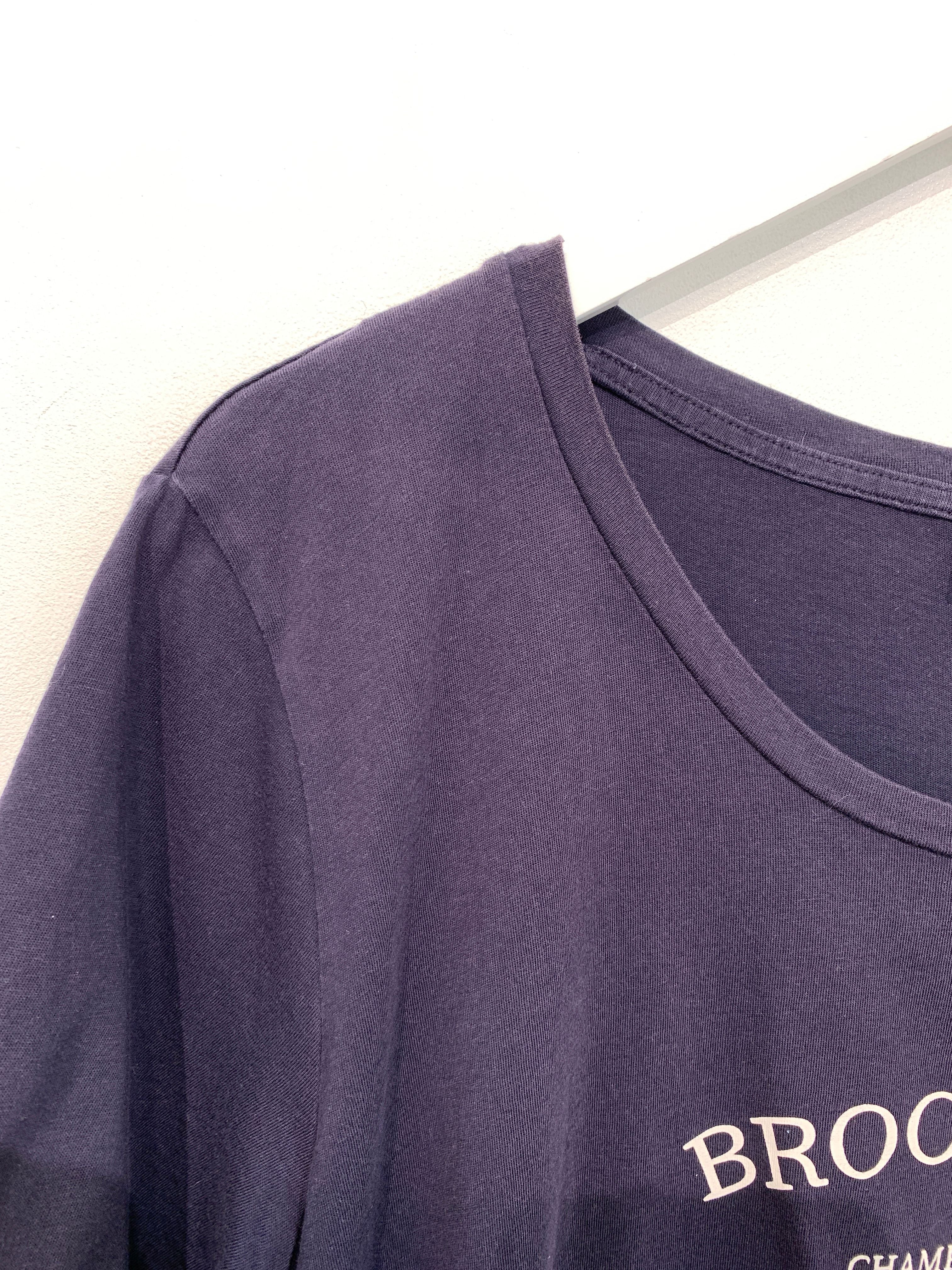 Zizzi T-shirt
