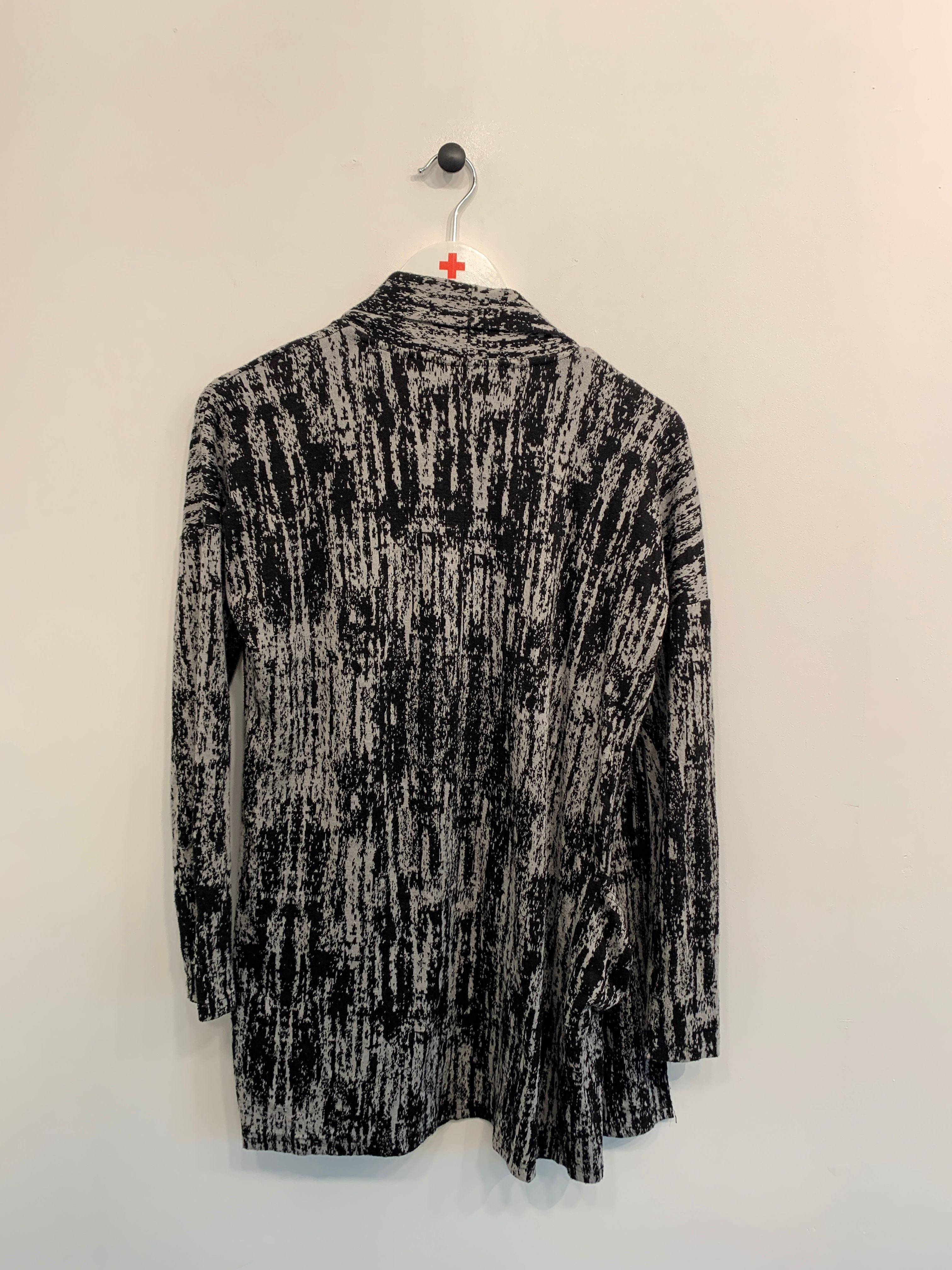 Vero Moda Cardigan