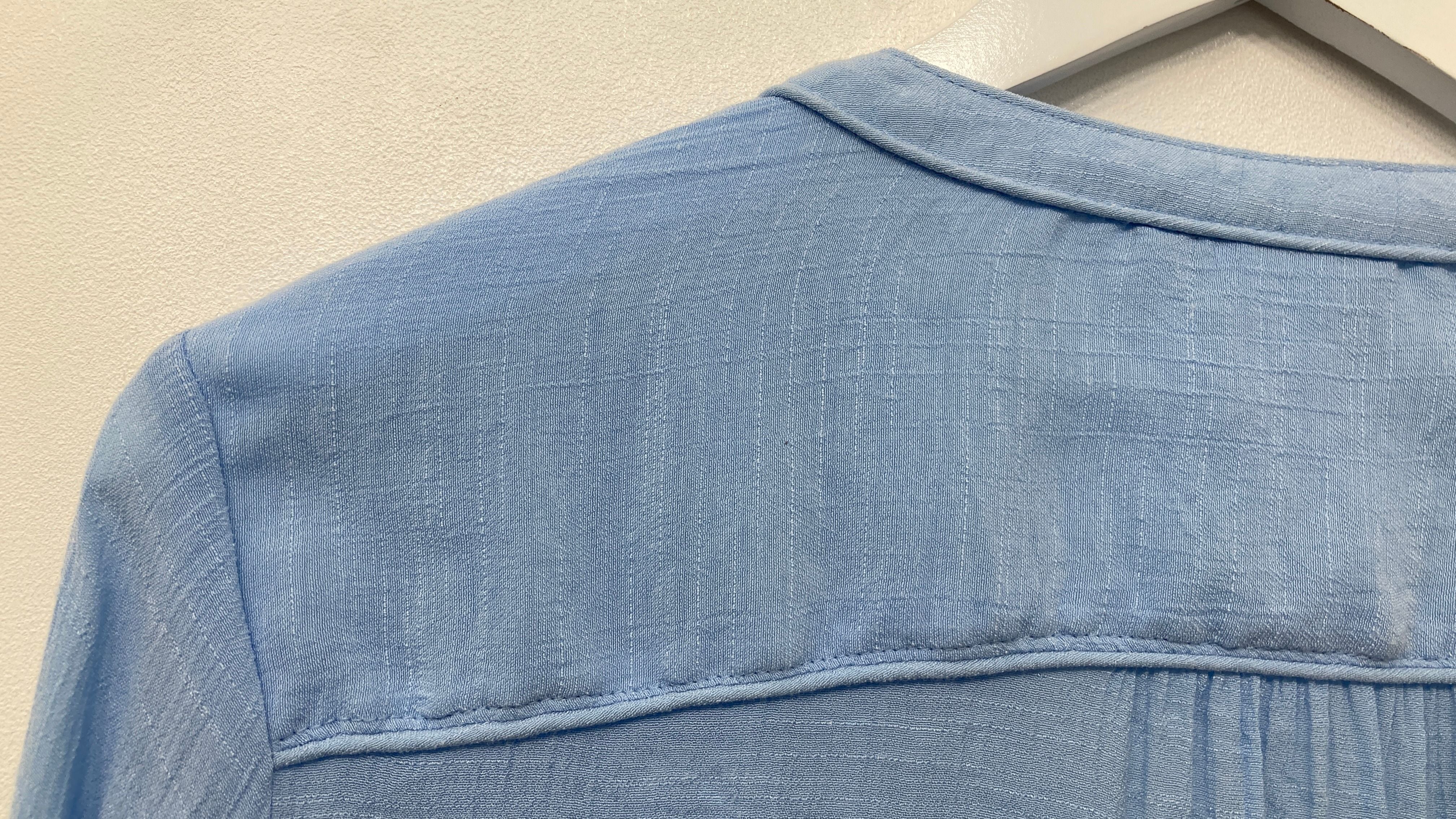 VRS Bluse