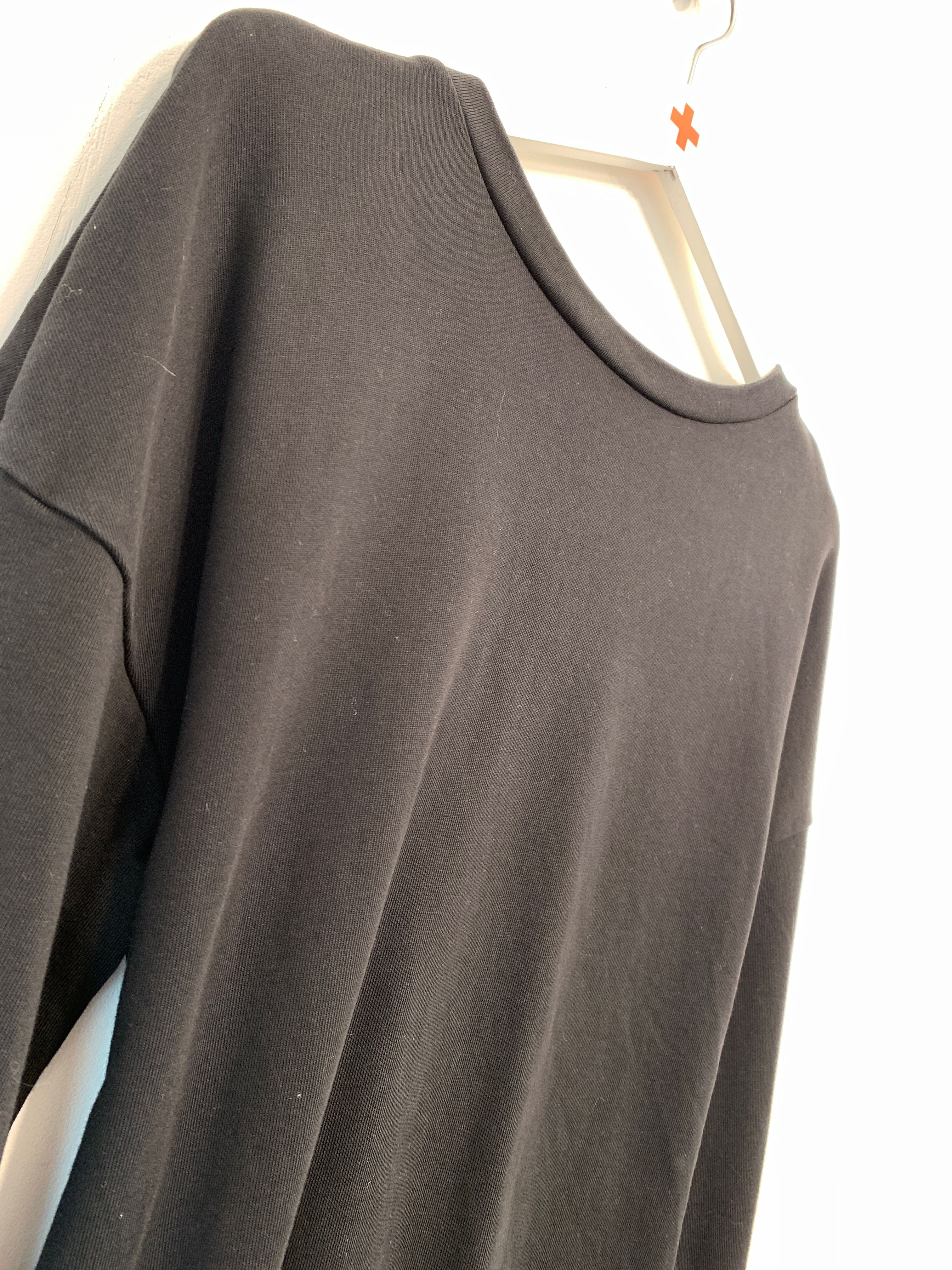 H&M Bluse