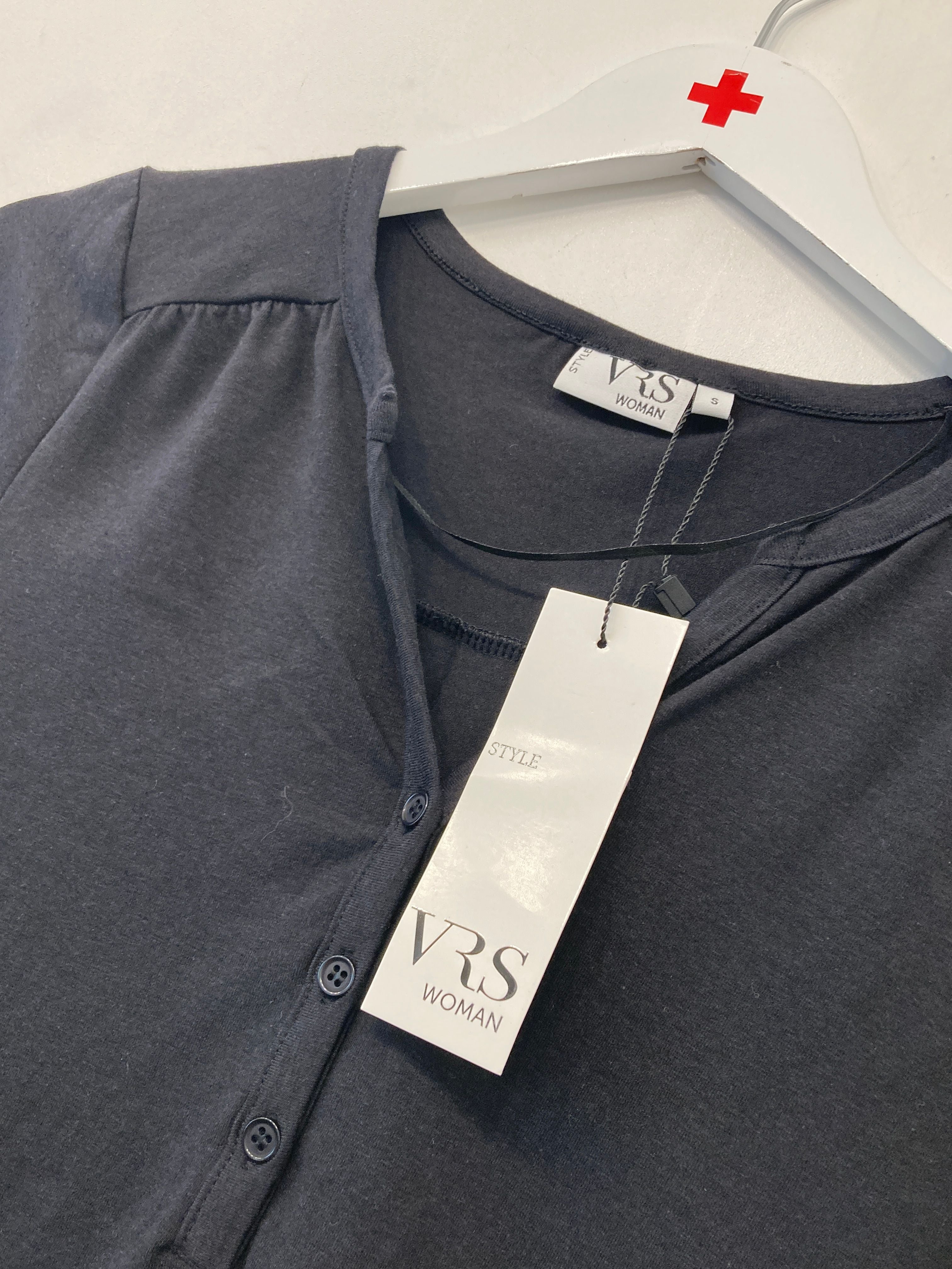 VRS Bluse