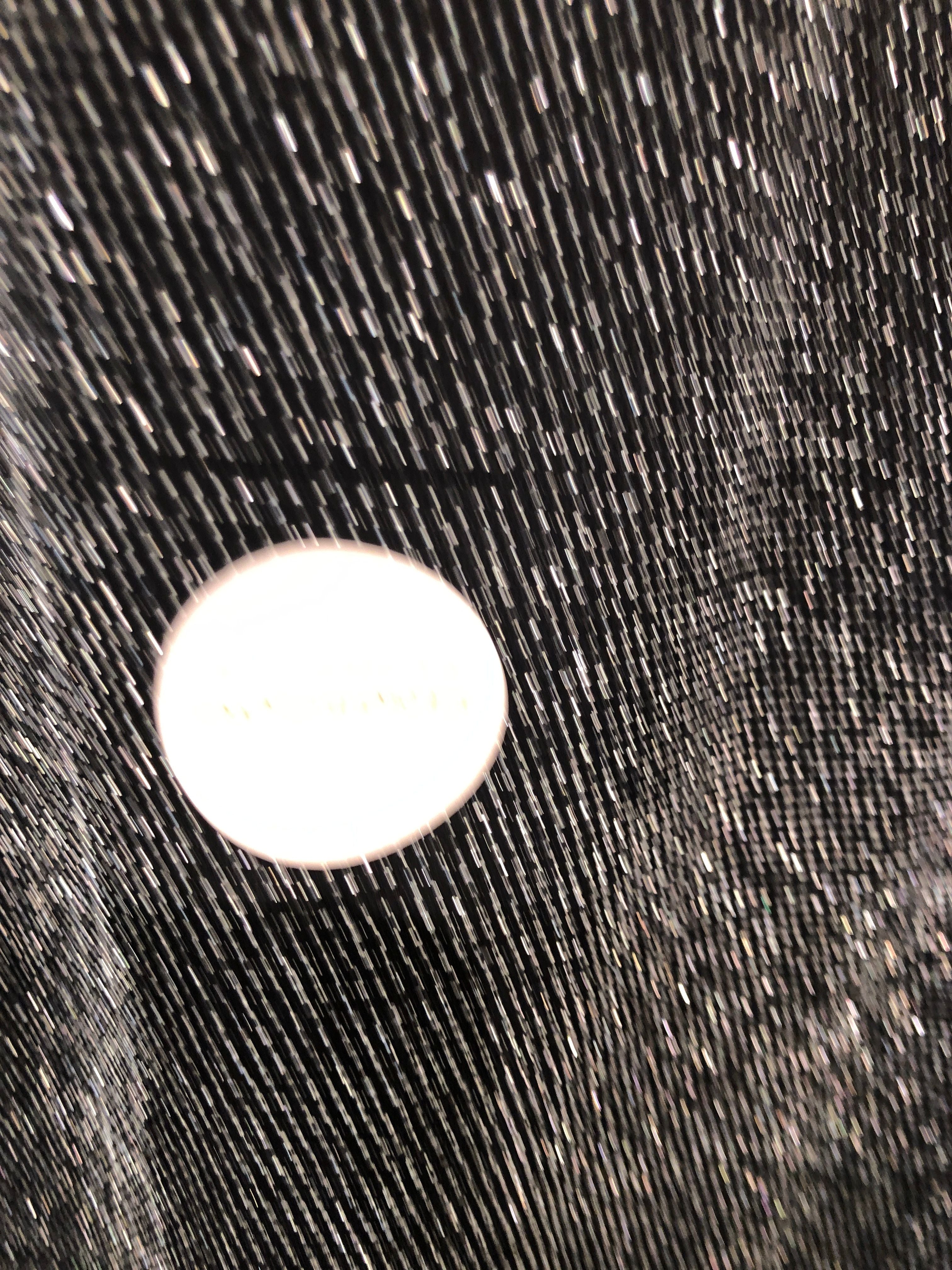 Fransa Bluse