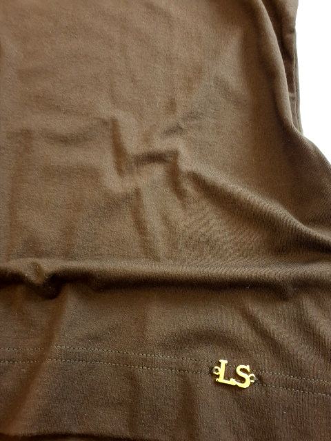 Luisa Spagnoli bluse