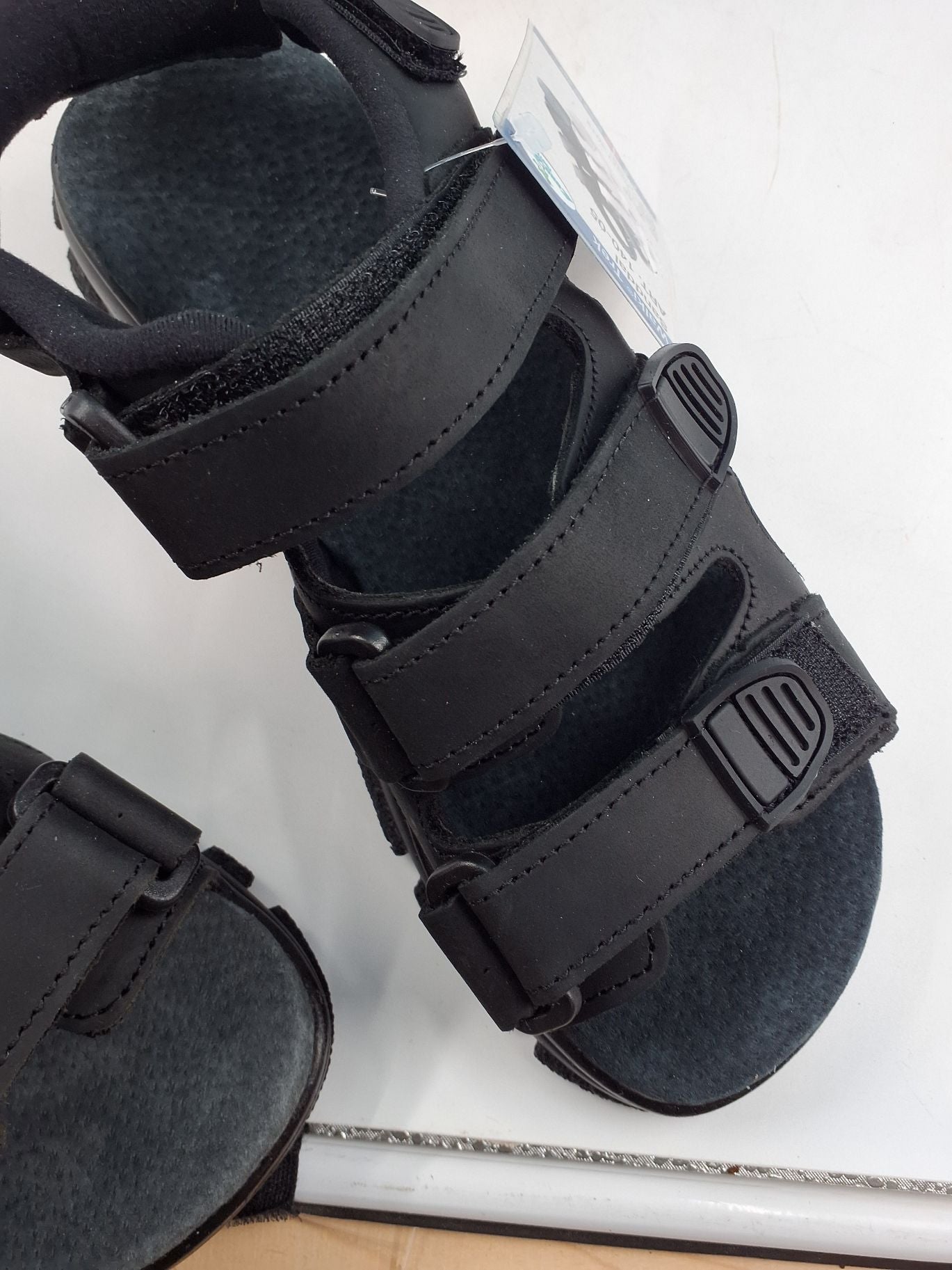 Walki trek sandal