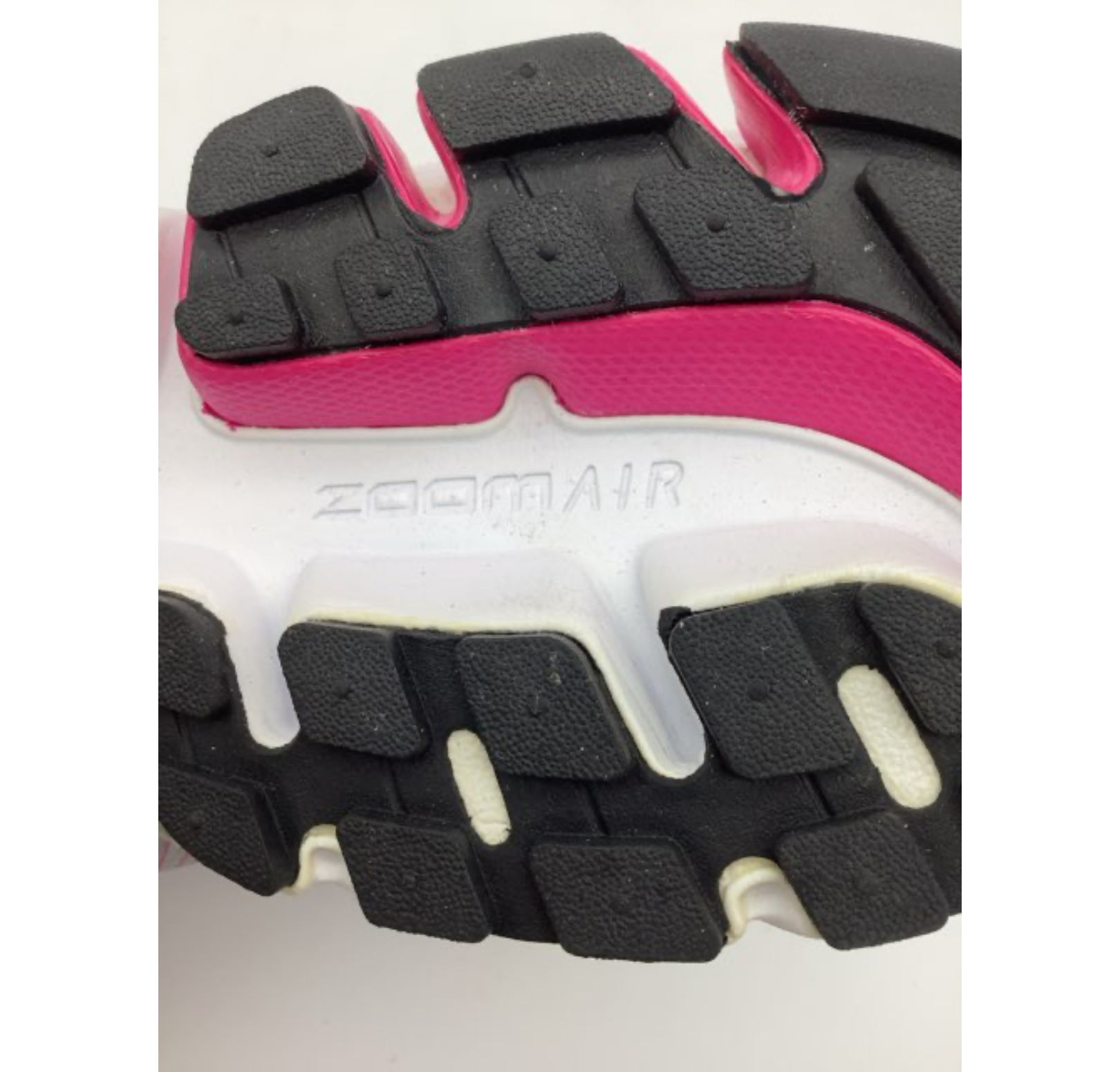 Nike Sko (H877)
