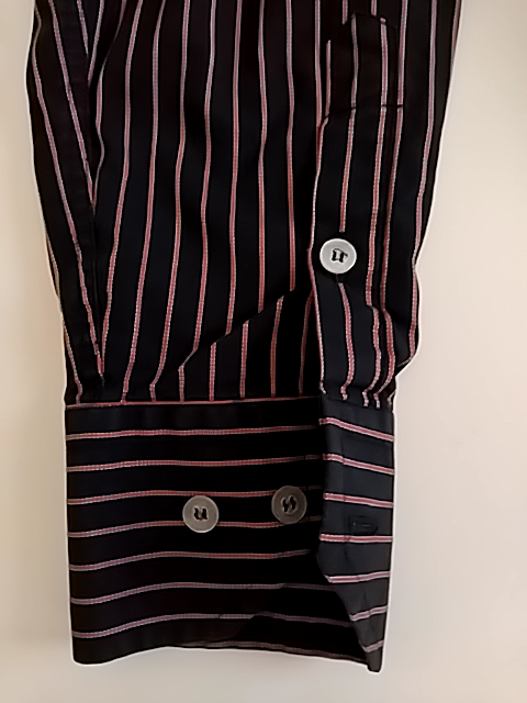 Dolce & Gabbana Skjorte
