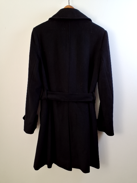 Ralph Lauren Vinterfrakke