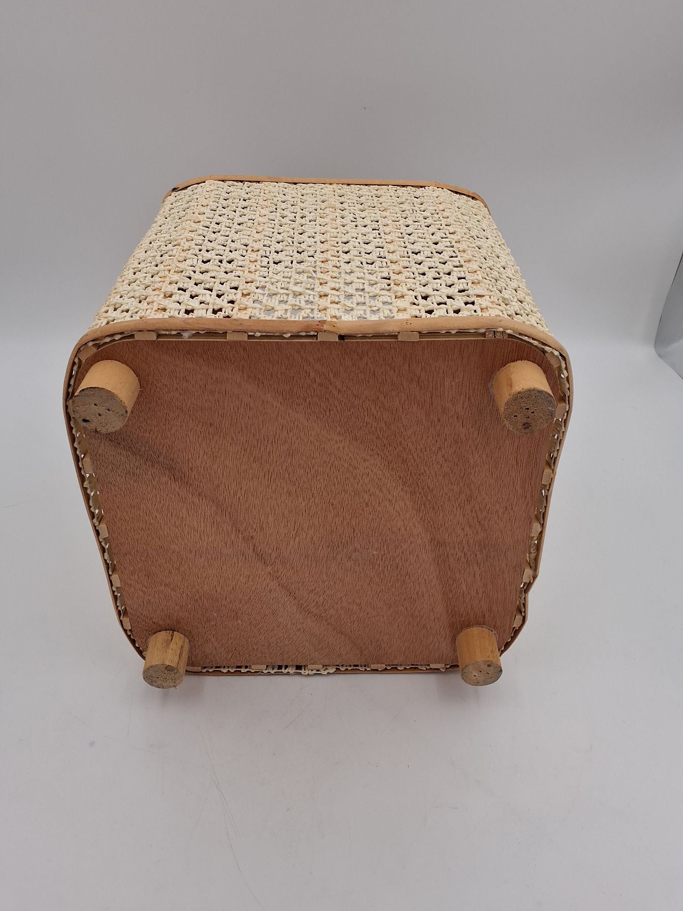 Vista lanterne/lygte