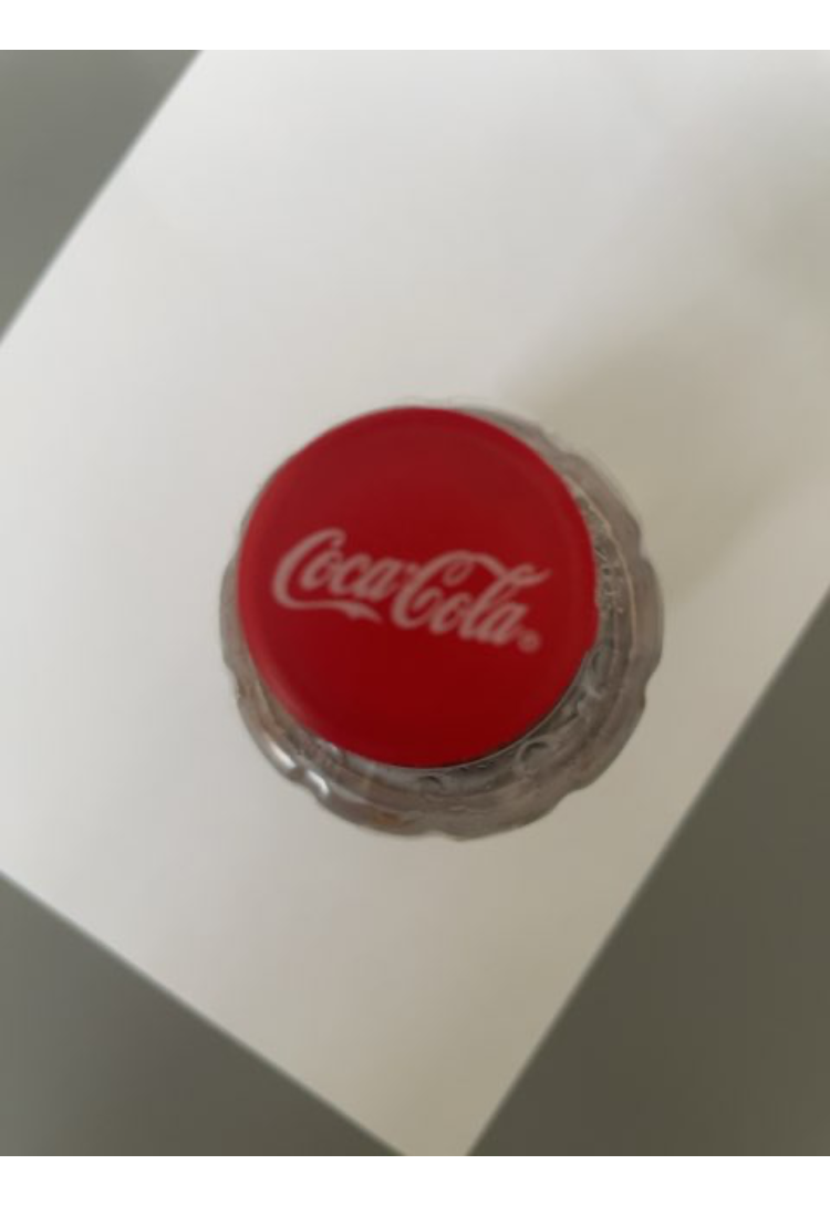 Original Cola