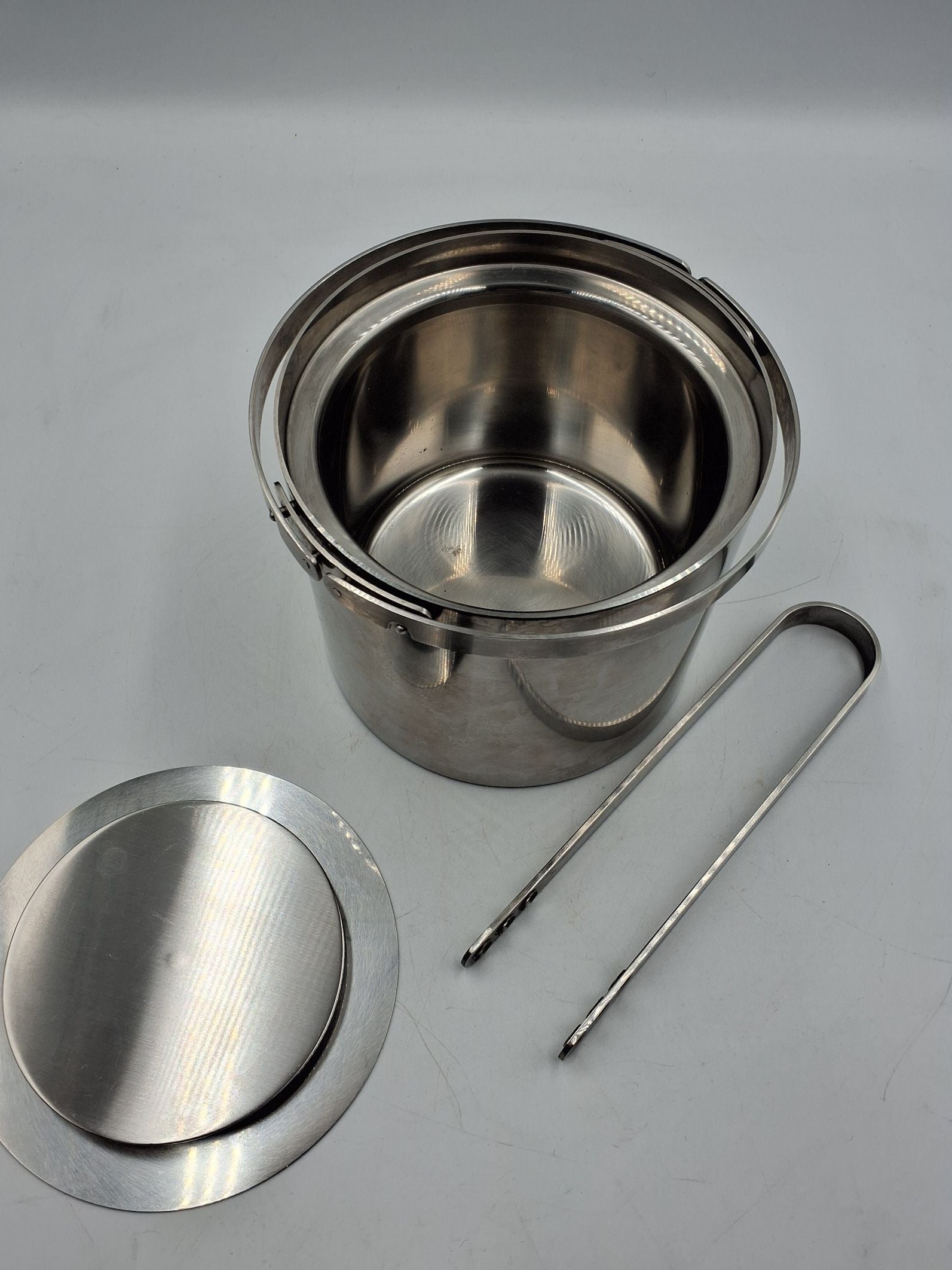 Stelton isspand 1 L