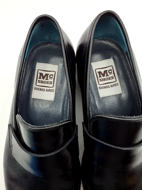 McShoes Sko (H920)