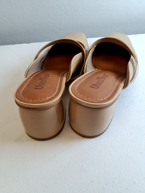 Usaflex sandal