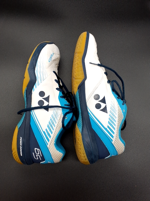Yonex sko
