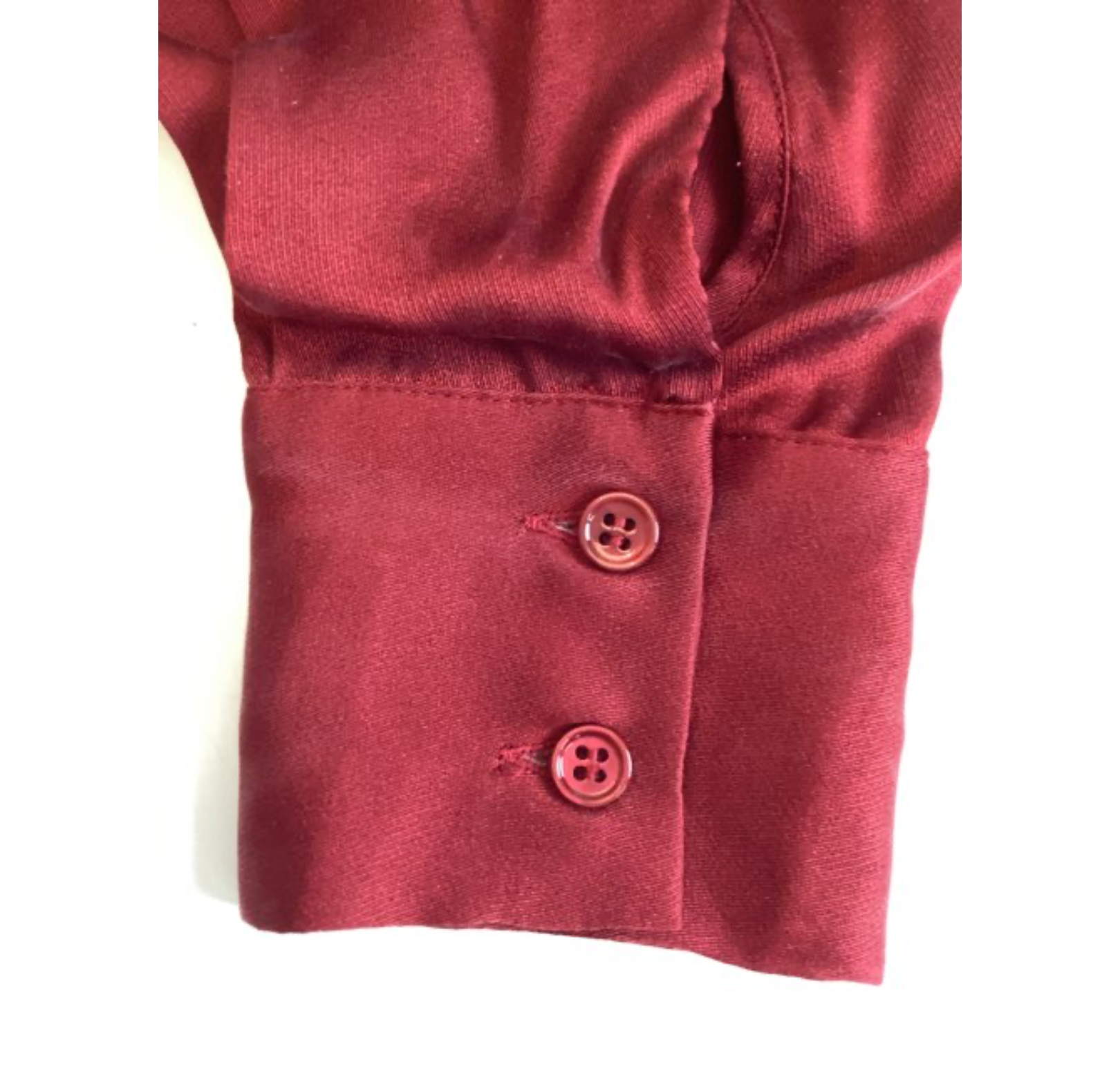 Dea Kudibal Bluse (O980)