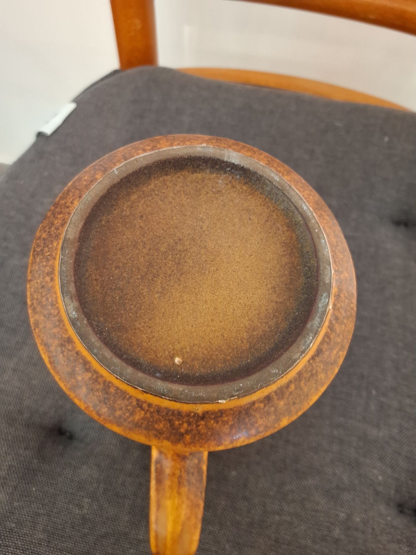 German Pottery
