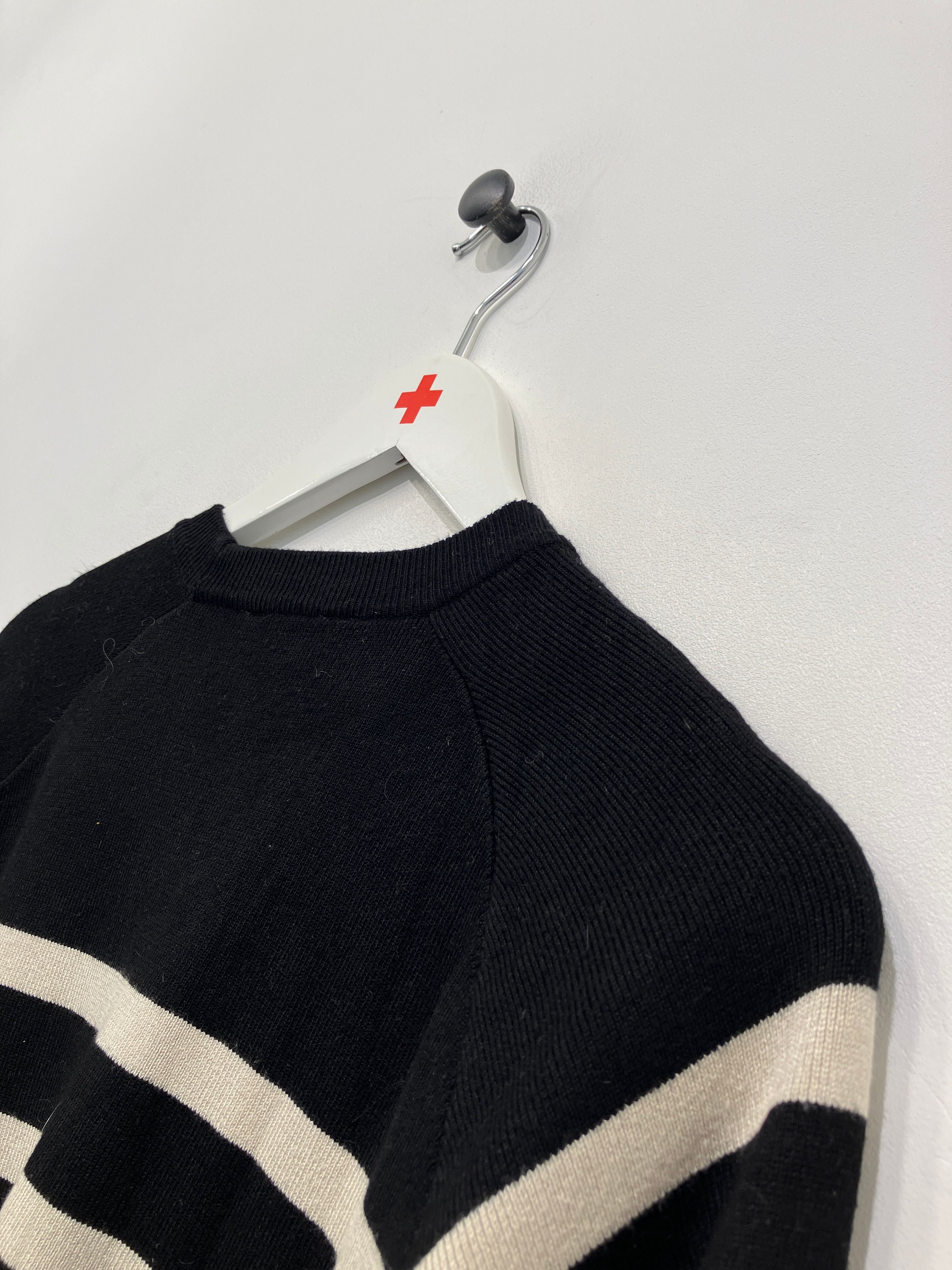 Object Bluse