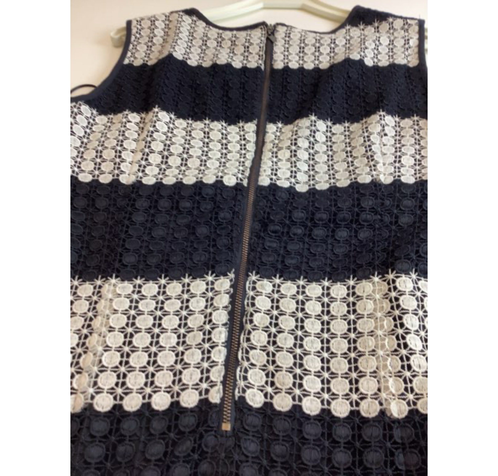 Gerry Weber Kjole (O73 )