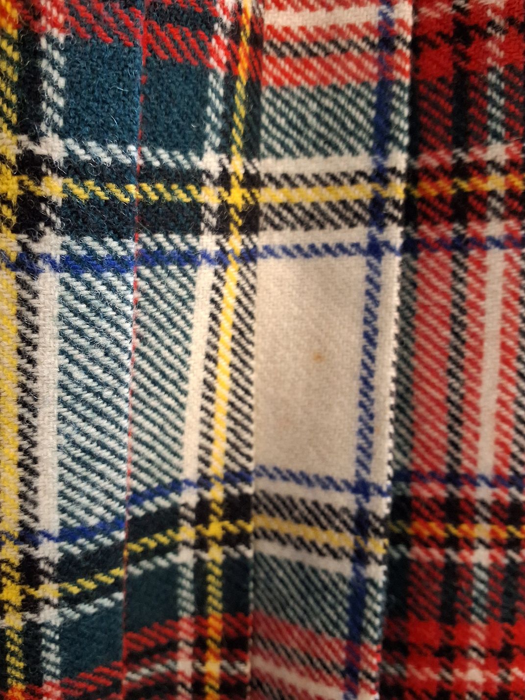 Kilt