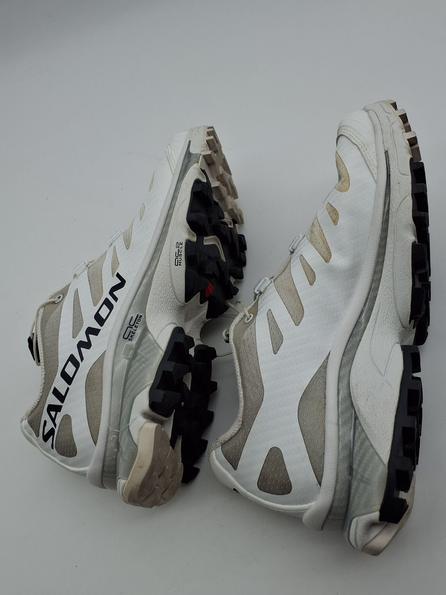 Salomon XT-4 OG