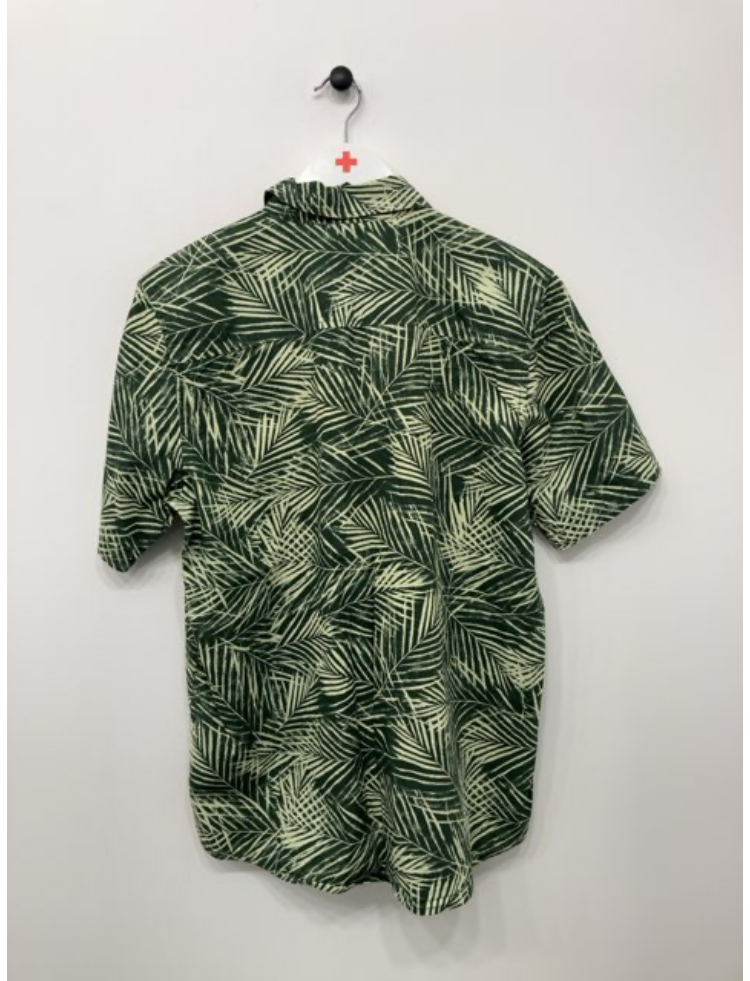 Carhartt Skjorte