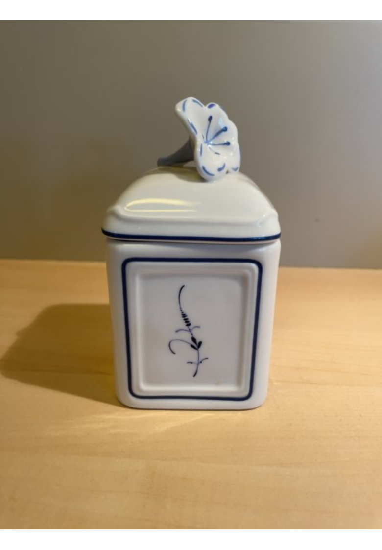 Villeroy & Boch krukke