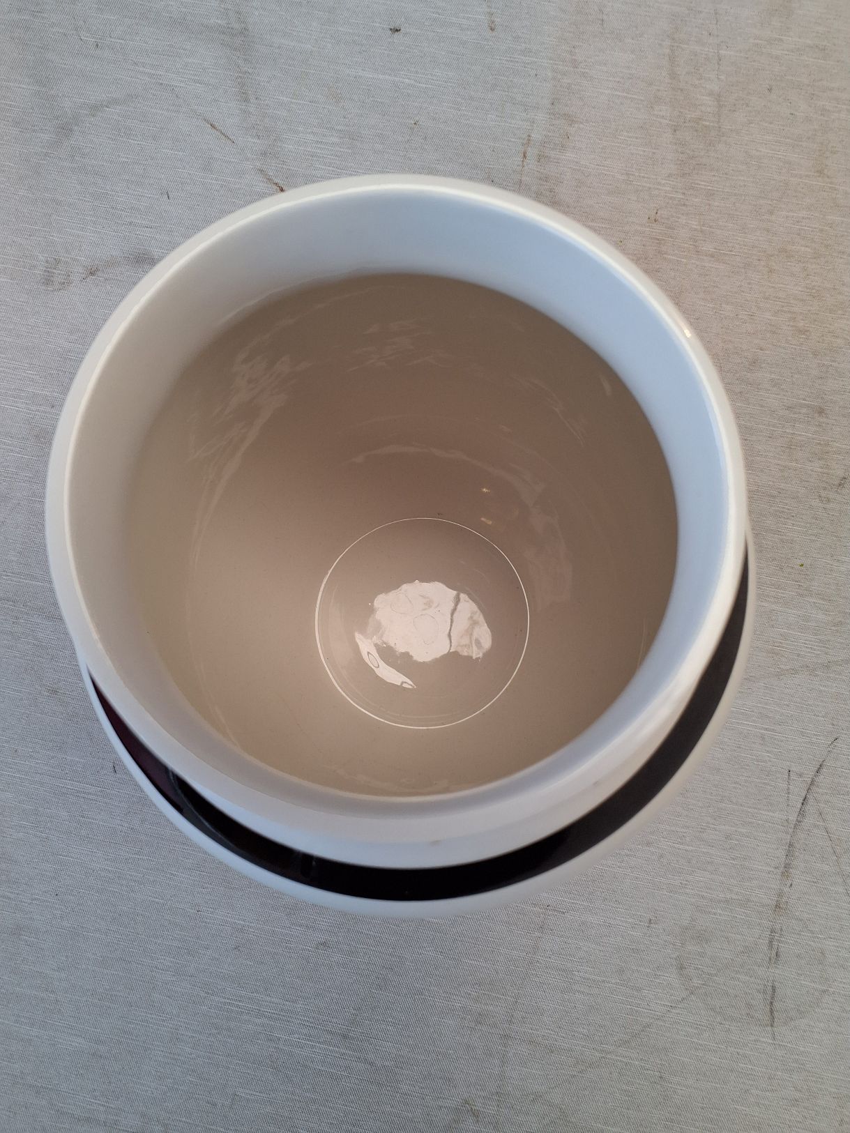 KÄHLER vase