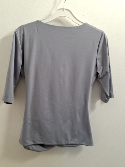 Elise Gug Bluse