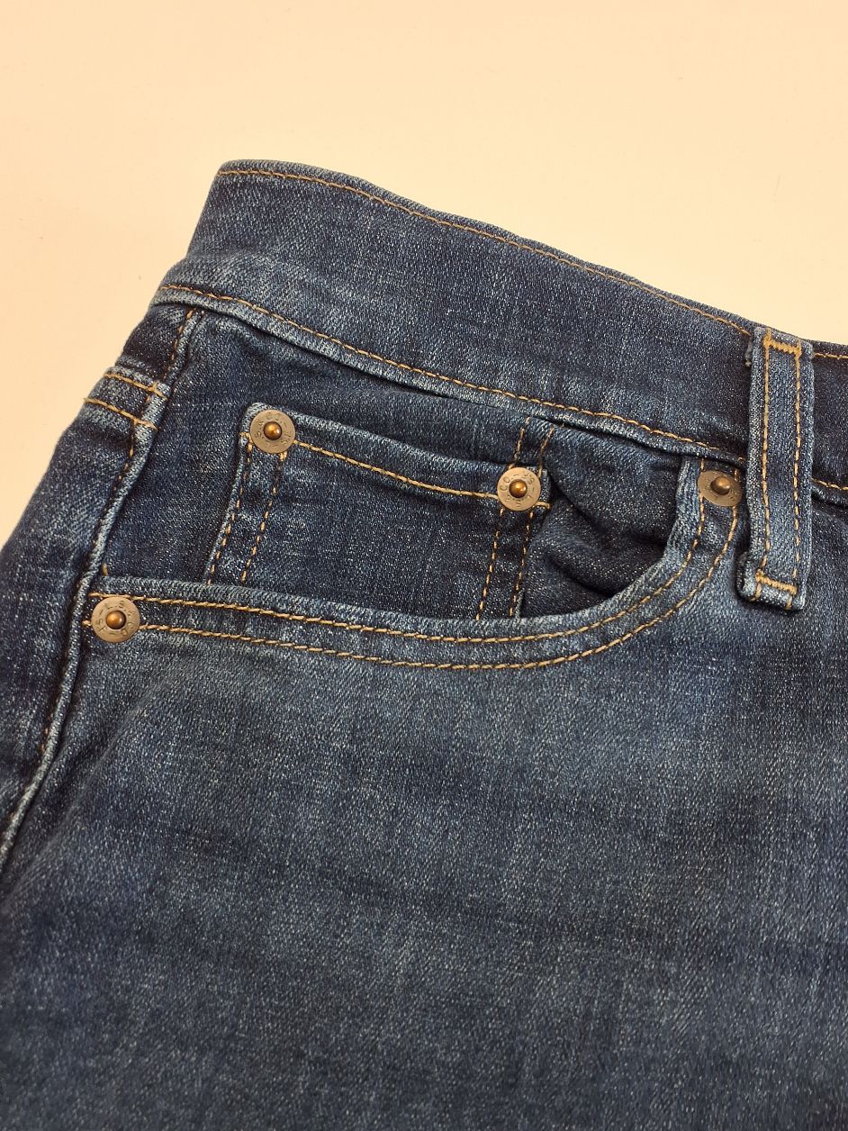 Levis Shorts