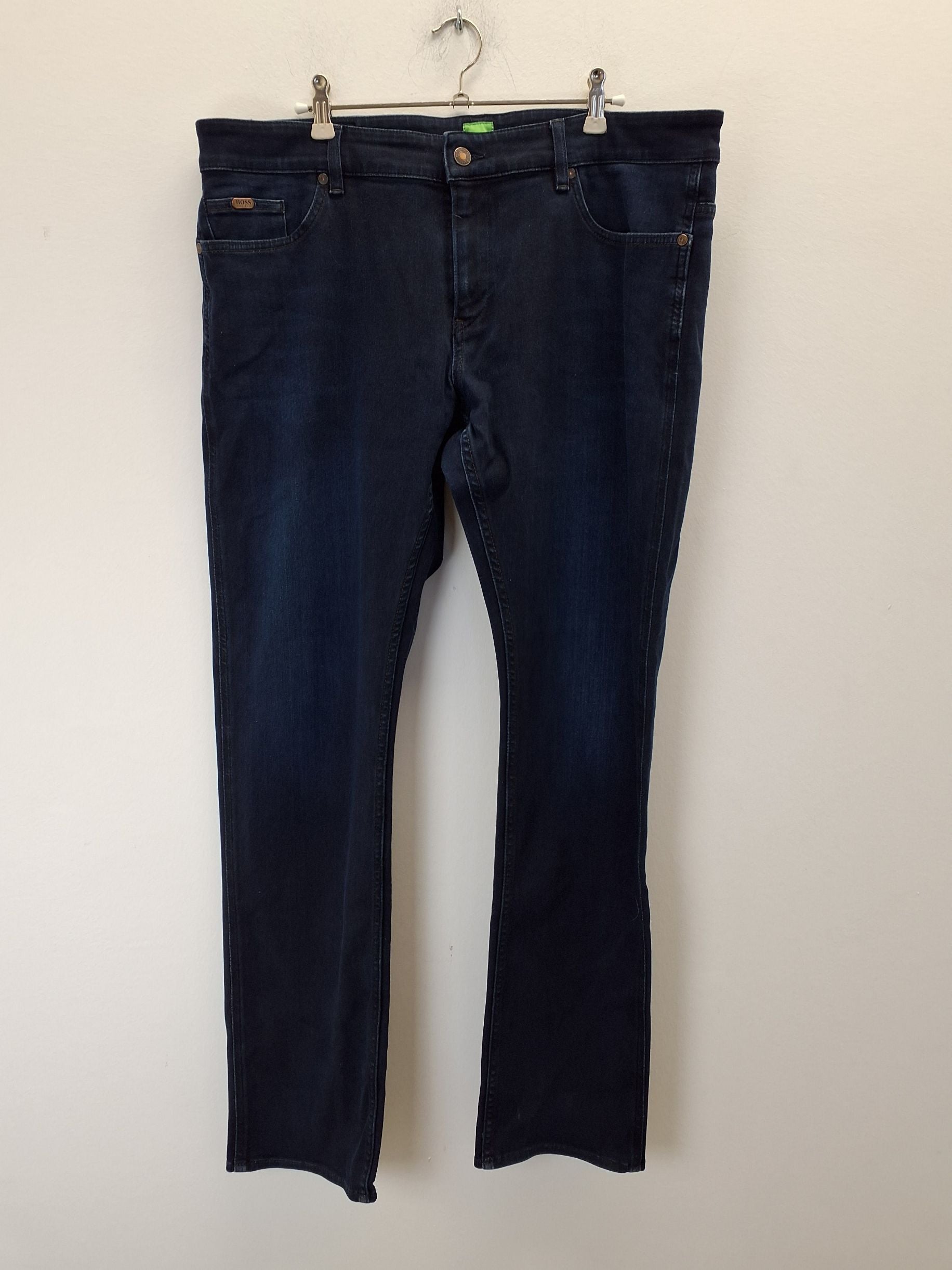 Boss - Hugo Boss Bukser