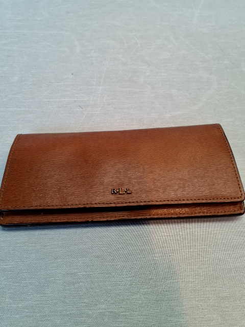 Ralph Lauren Pung