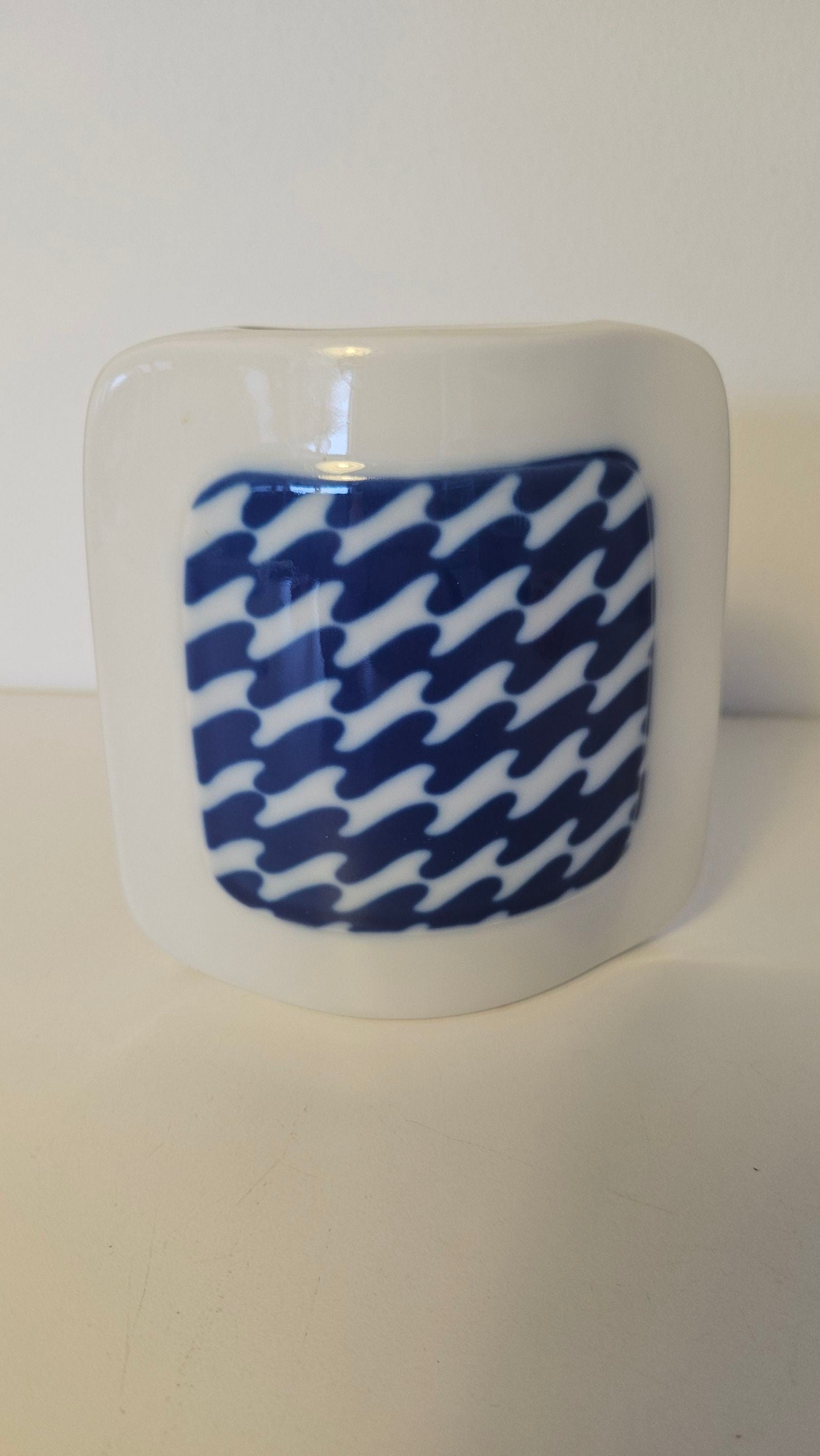 B&G Vase