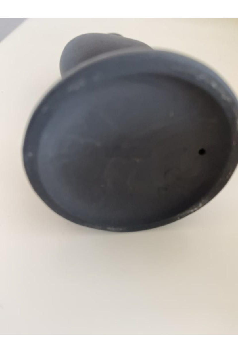 Royal Copenhagen node