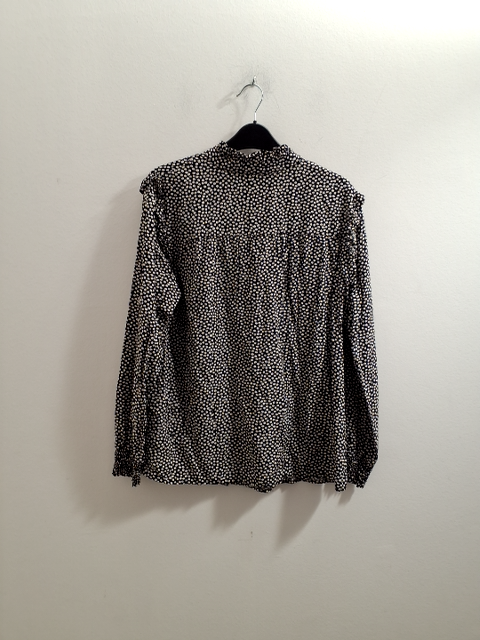 Co' couture Bluse (O942)