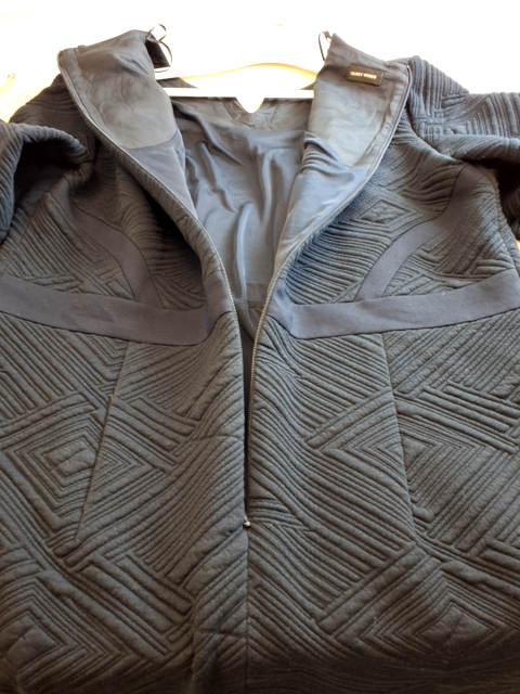 Gerry Weber Kjole (G497)