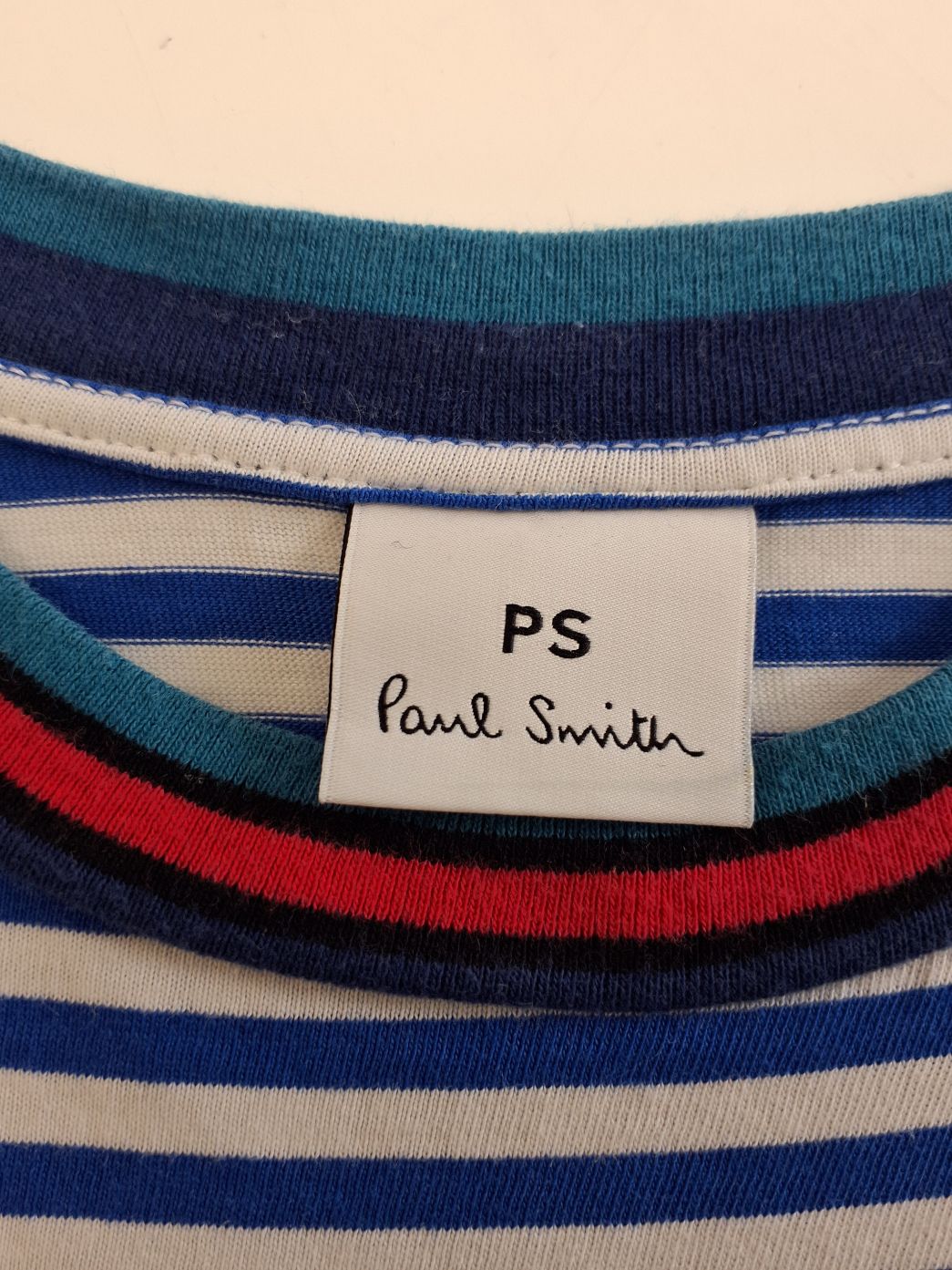 Paul Smith T-shirt