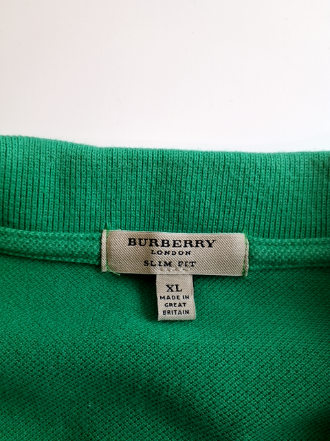 Burberry T-shirt