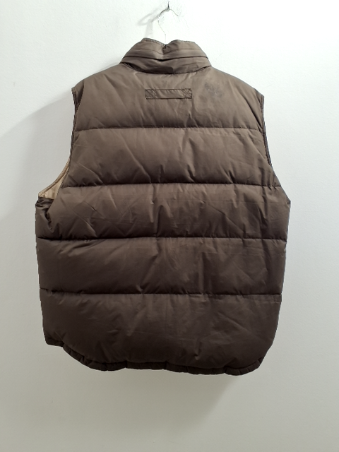 C Sport Vest (O571)