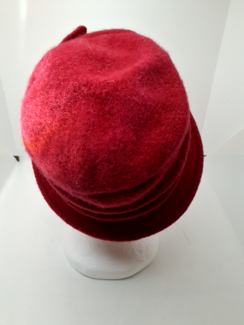 Maja Copenhagen  Hat