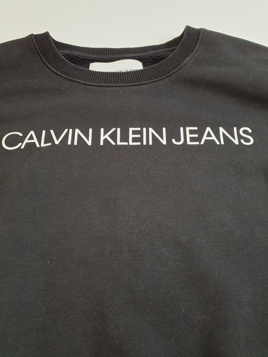 Calvin Klein Sweatshirt