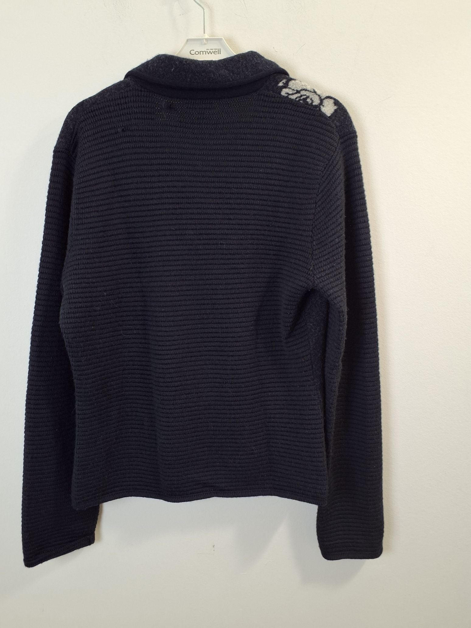 Armarni Jeans Jakke