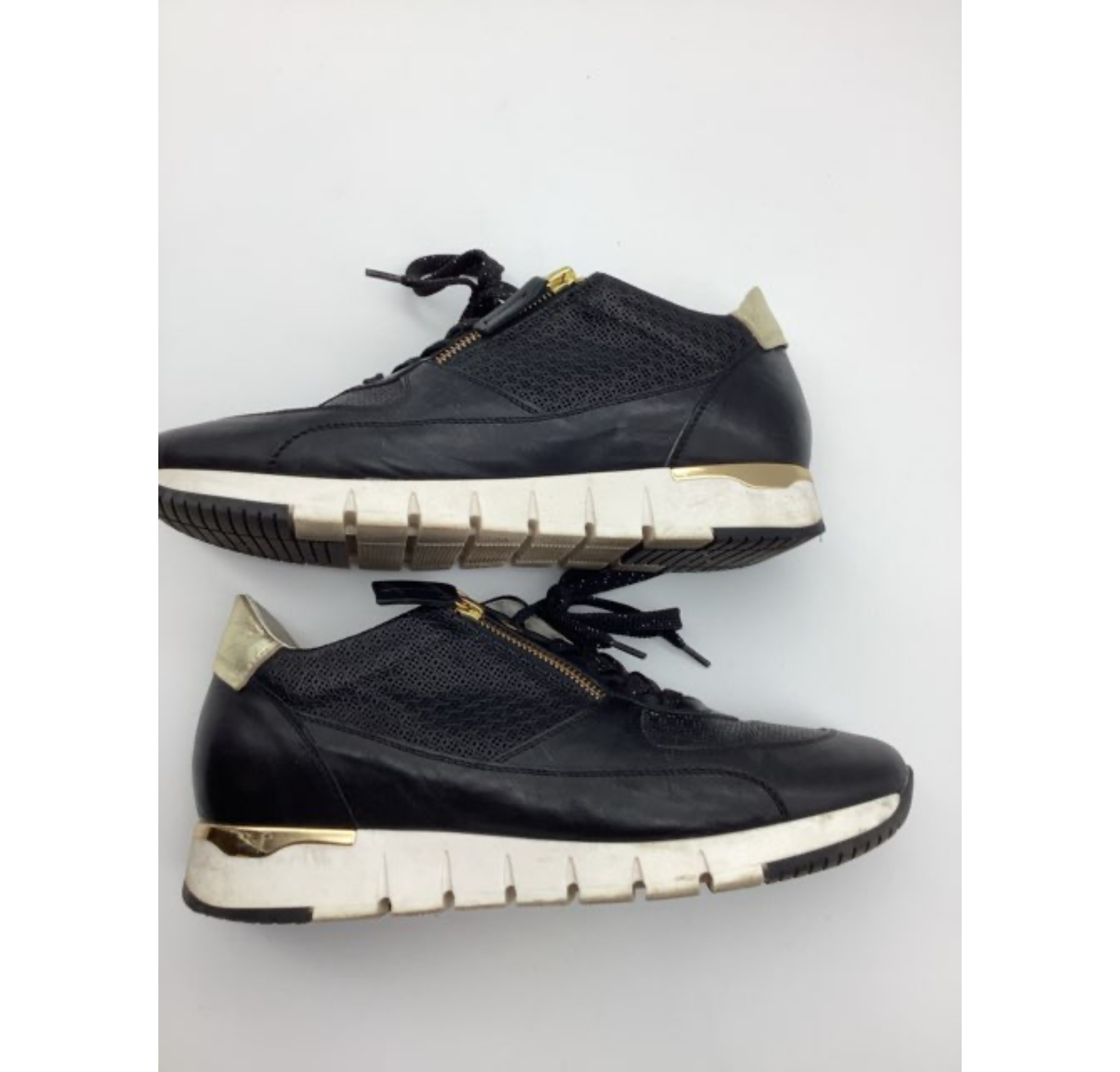 DL Sport Sneakers (H836)